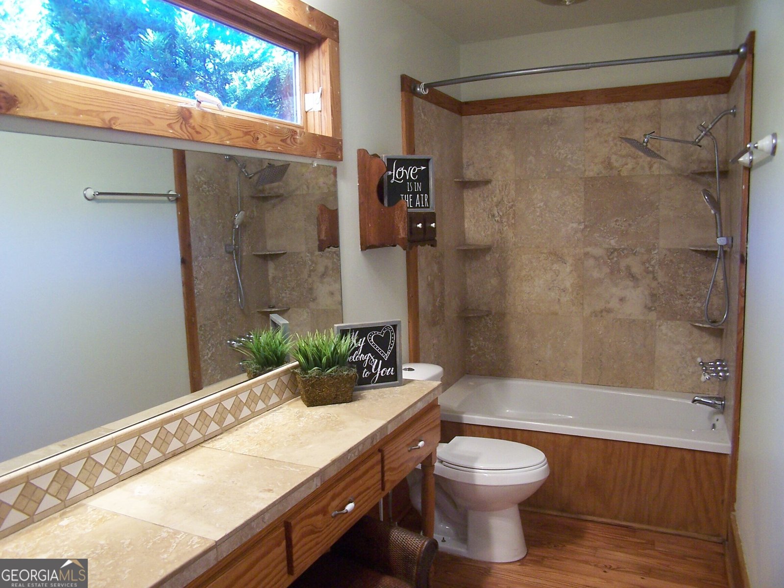 63 Railroad Street Kingston - 18