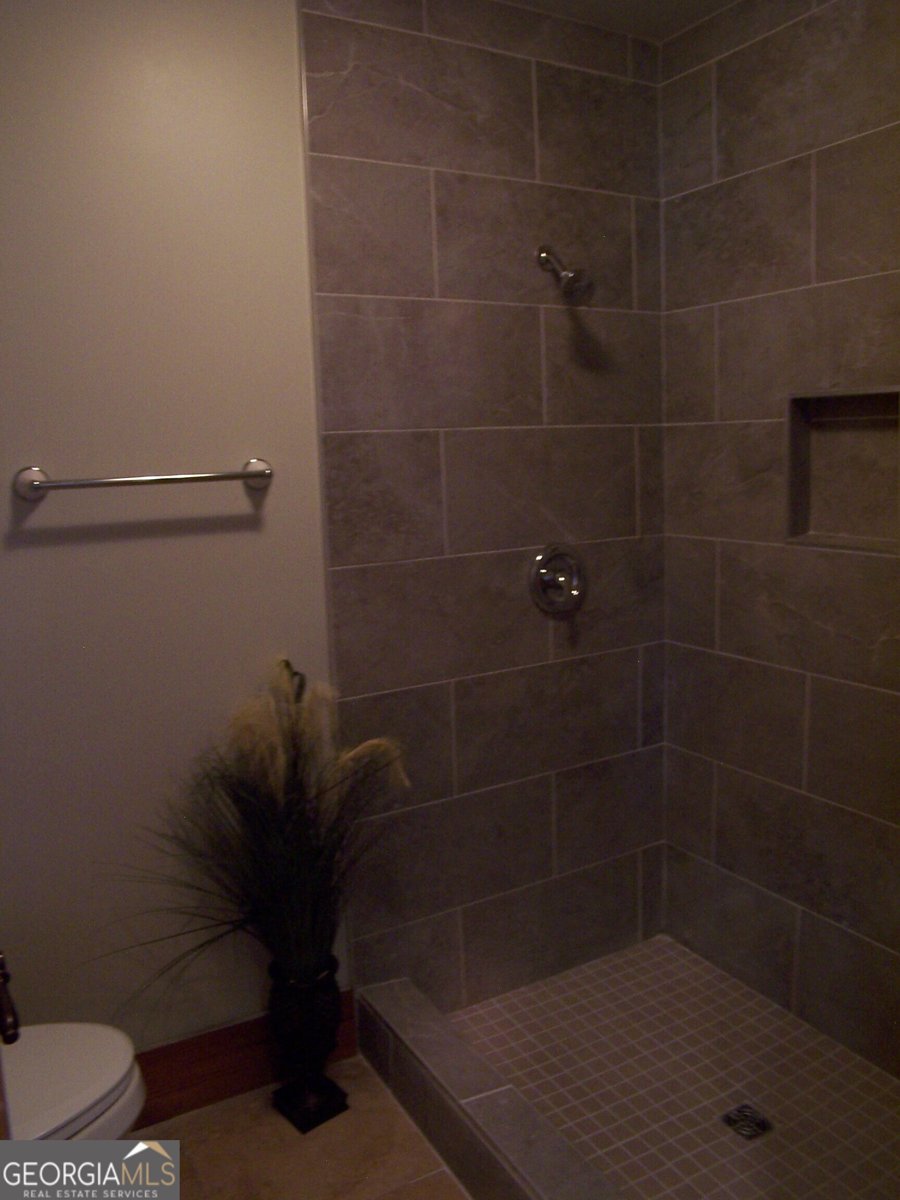 63 Railroad Street Kingston - 19