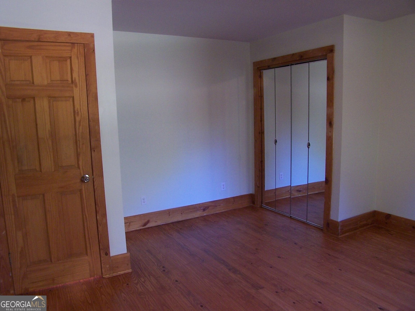 63 Railroad Street Kingston - 2