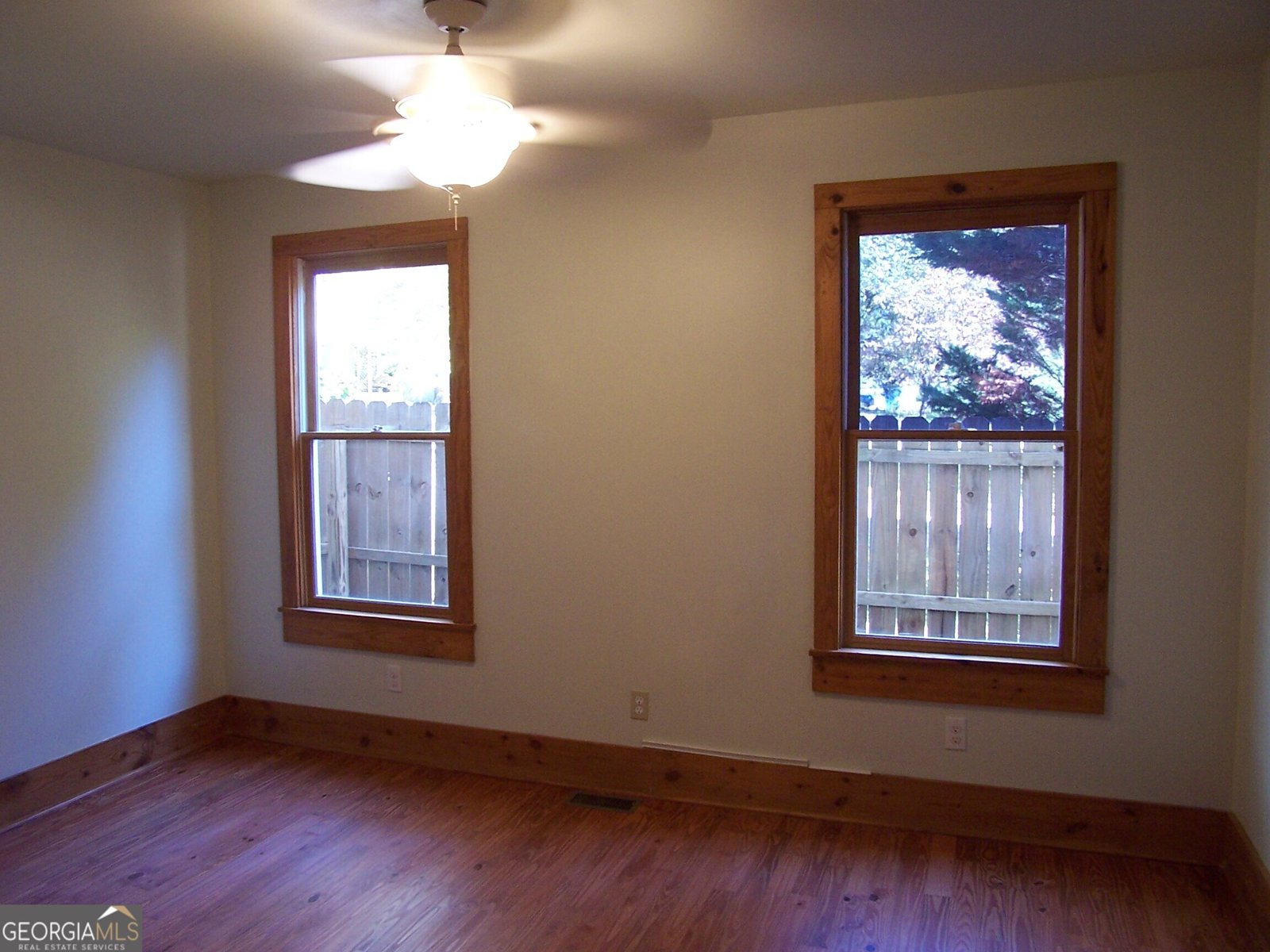 63 Railroad Street Kingston - 20