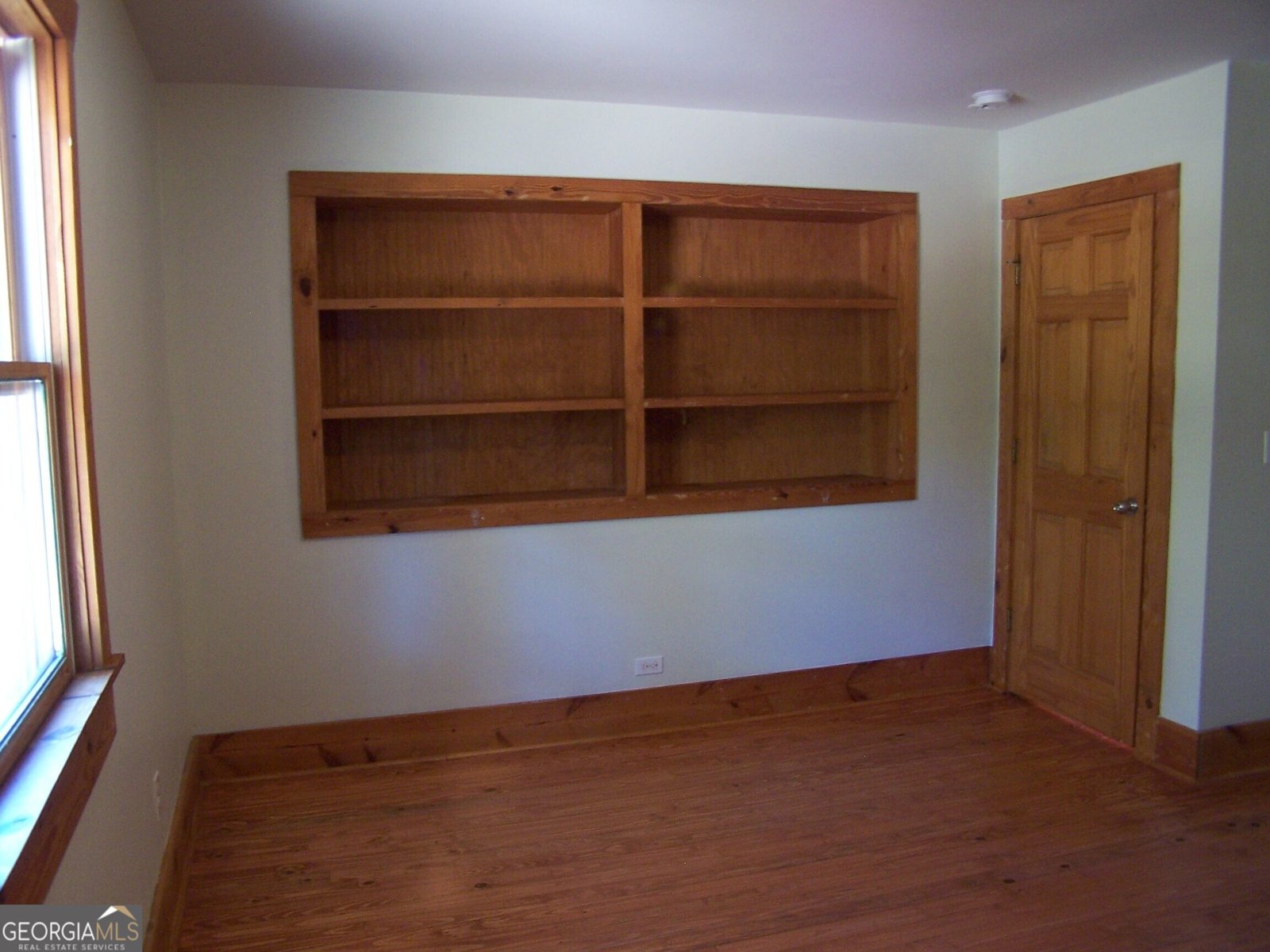 63 Railroad Street Kingston - 21