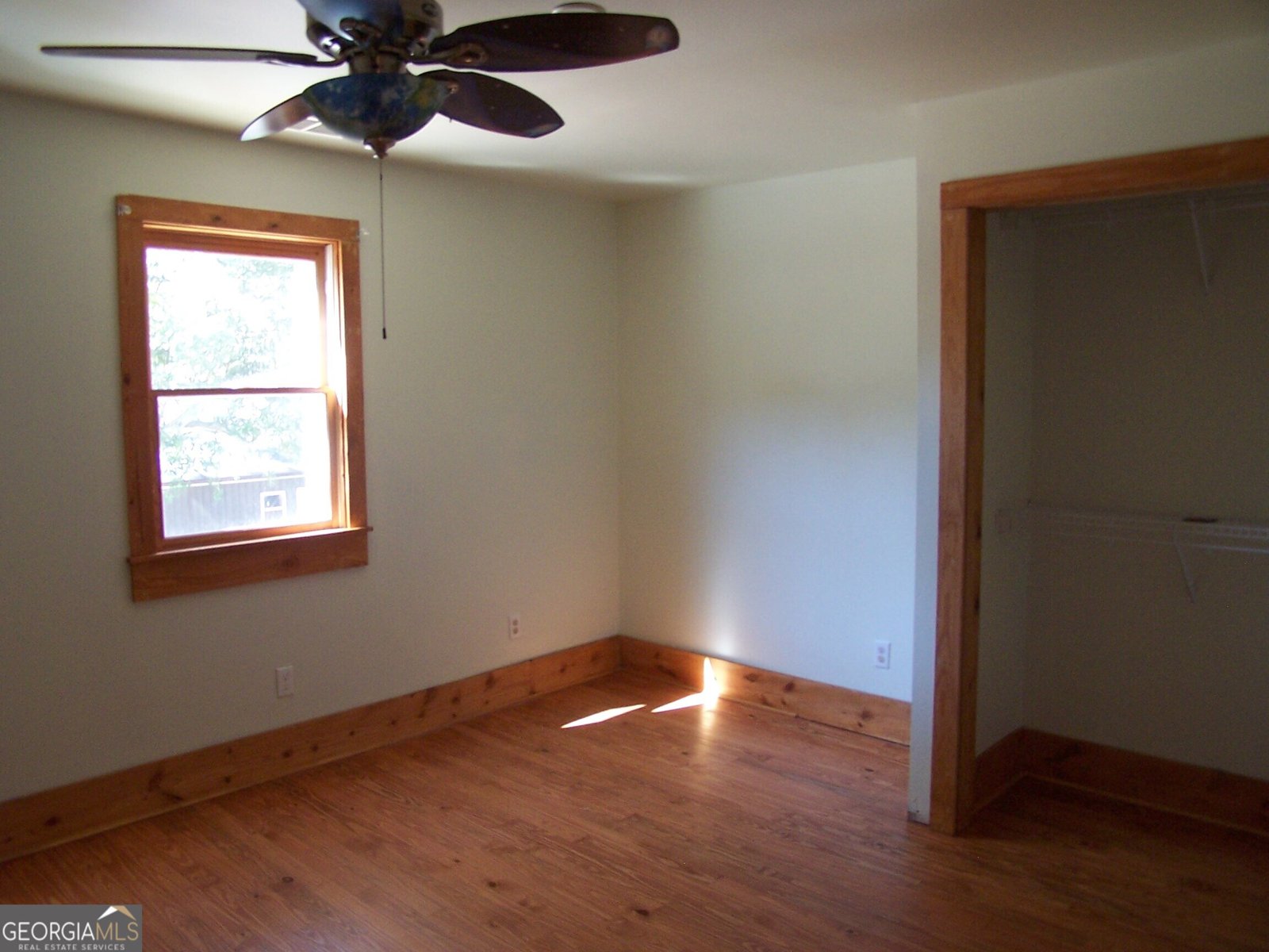 63 Railroad Street Kingston - 23