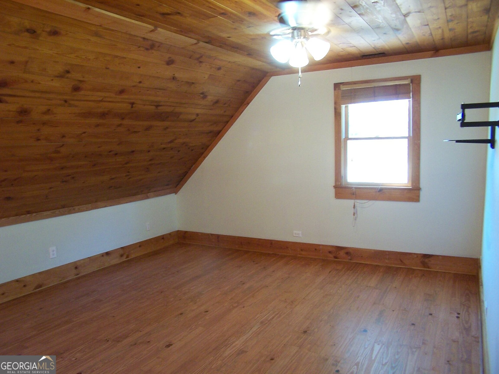 63 Railroad Street Kingston - 24