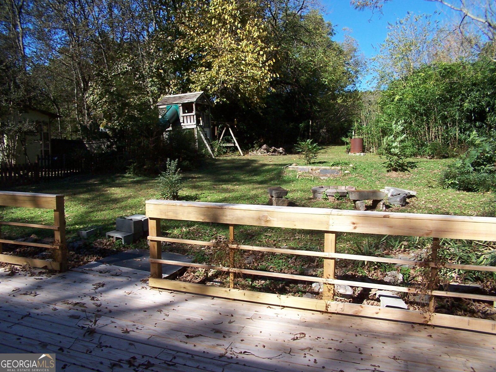 63 Railroad Street Kingston - 30