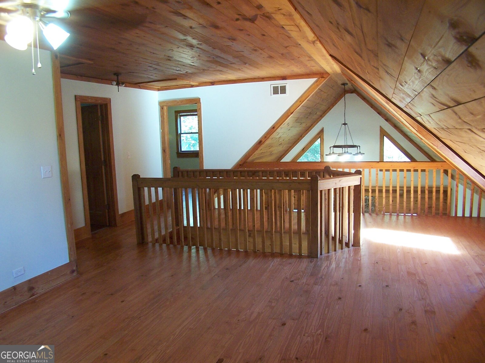 63 Railroad Street Kingston - 5