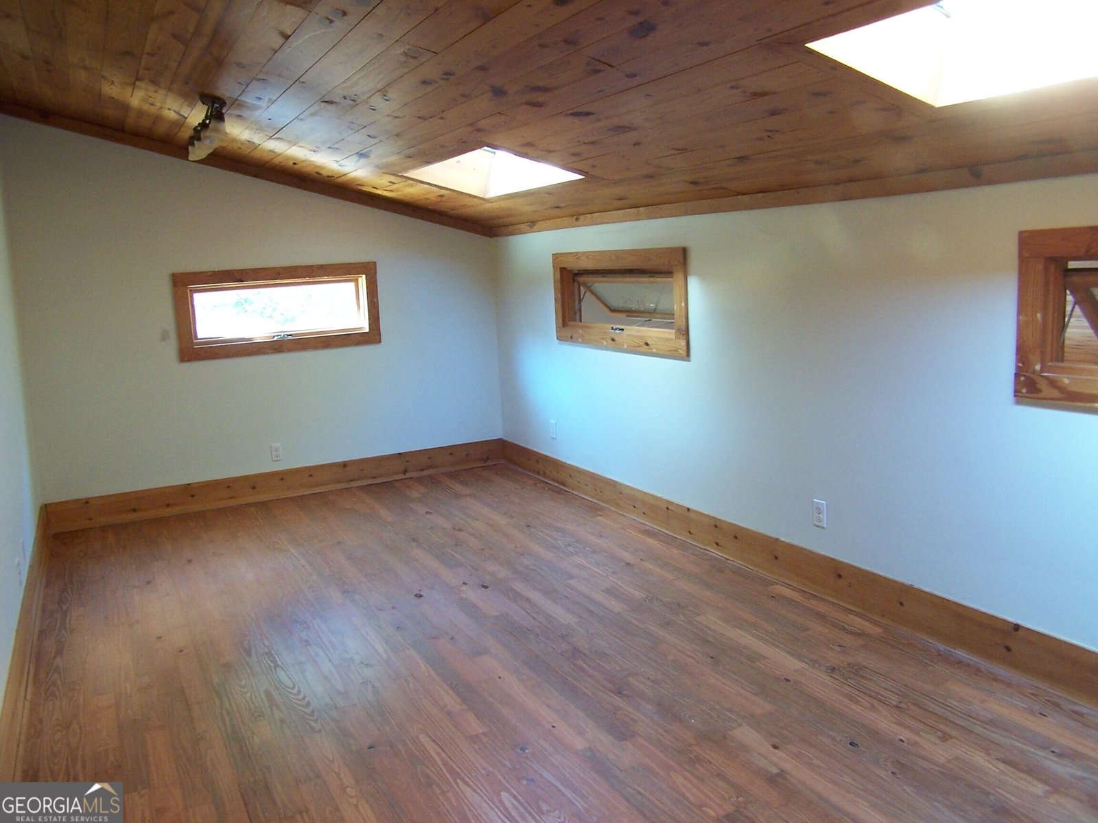 63 Railroad Street Kingston - 6