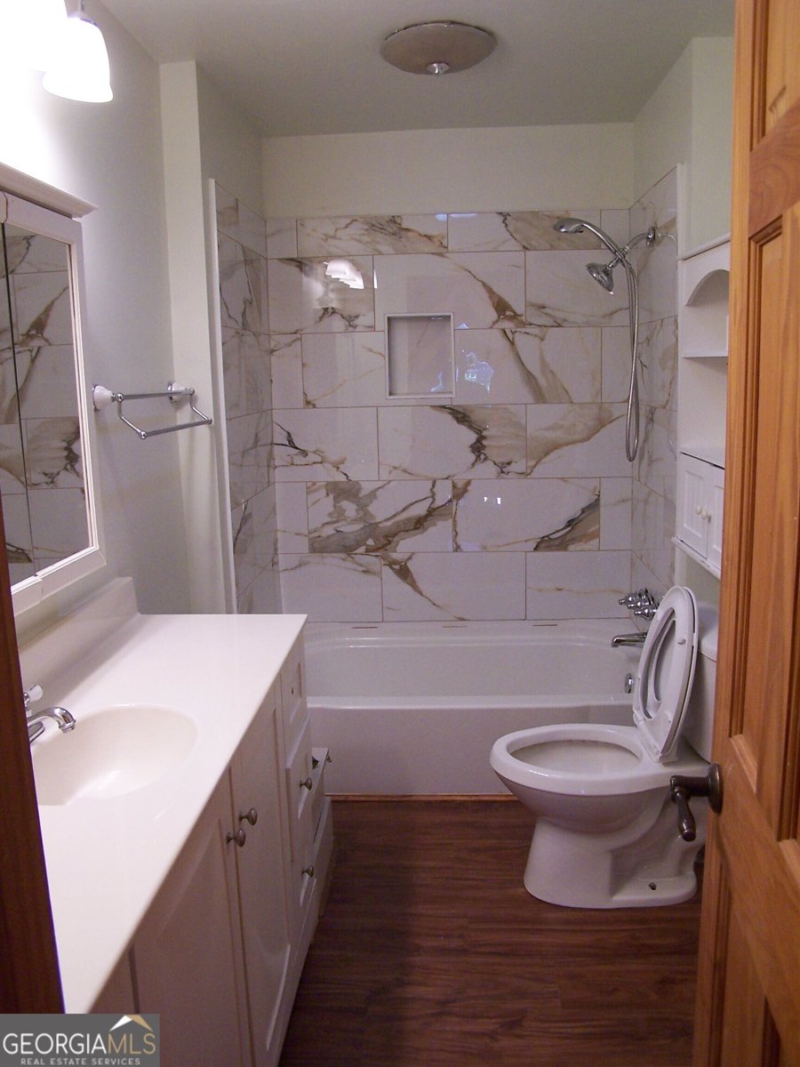 63 Railroad Street Kingston - 8