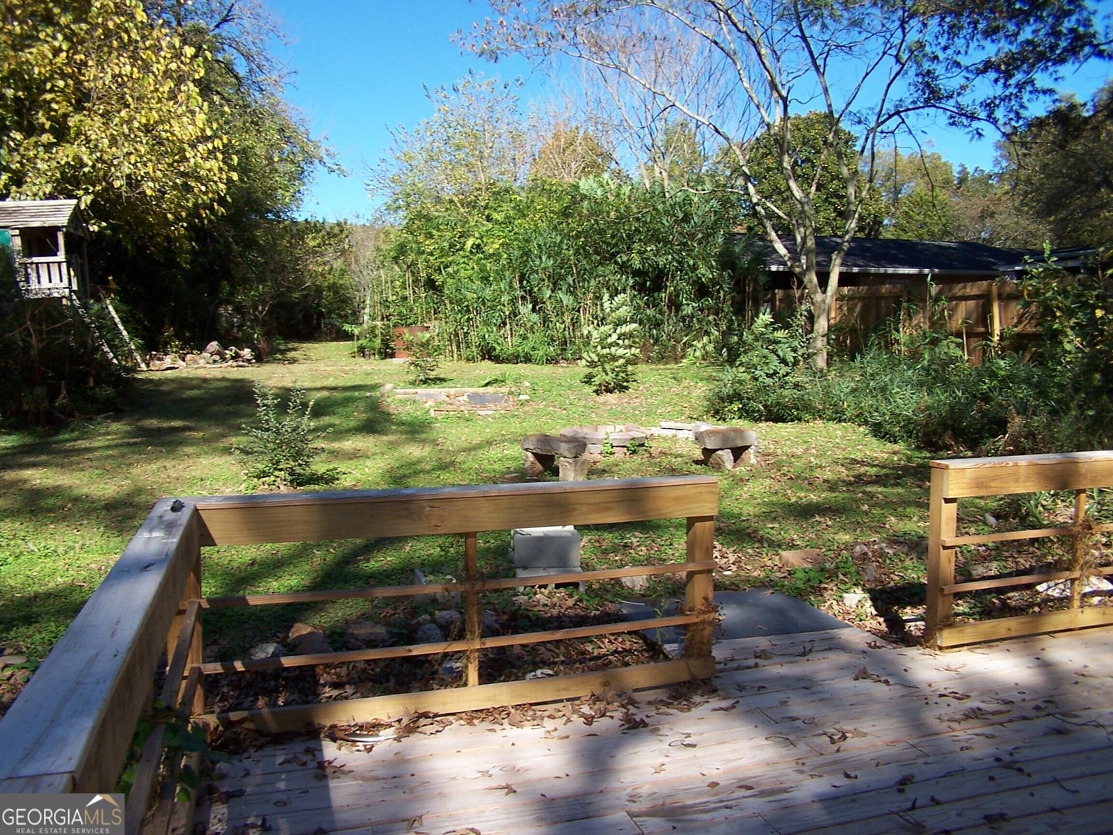 63 Railroad Street Kingston - 9