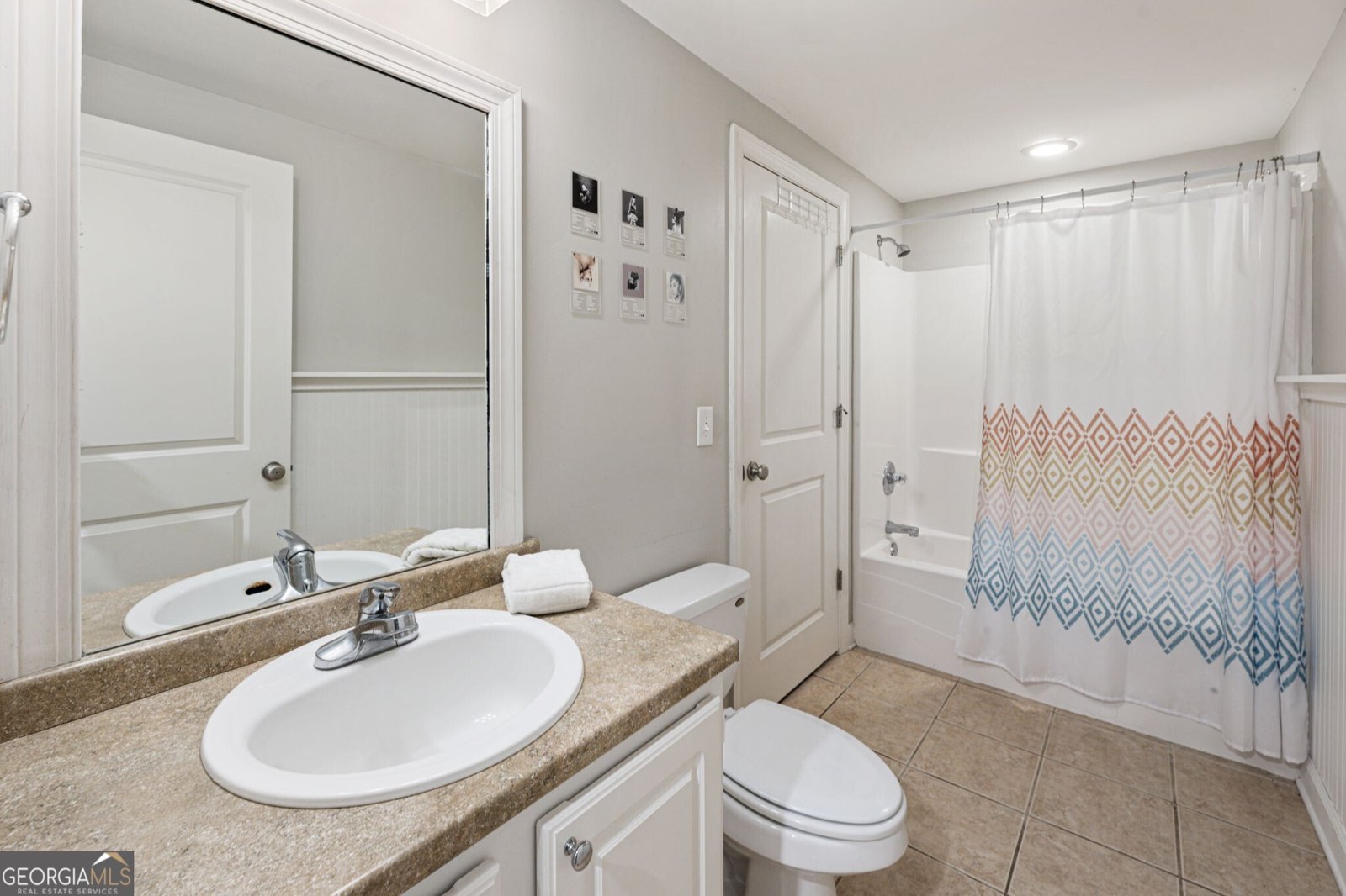 15040 Freemanville Road Alpharetta - 2