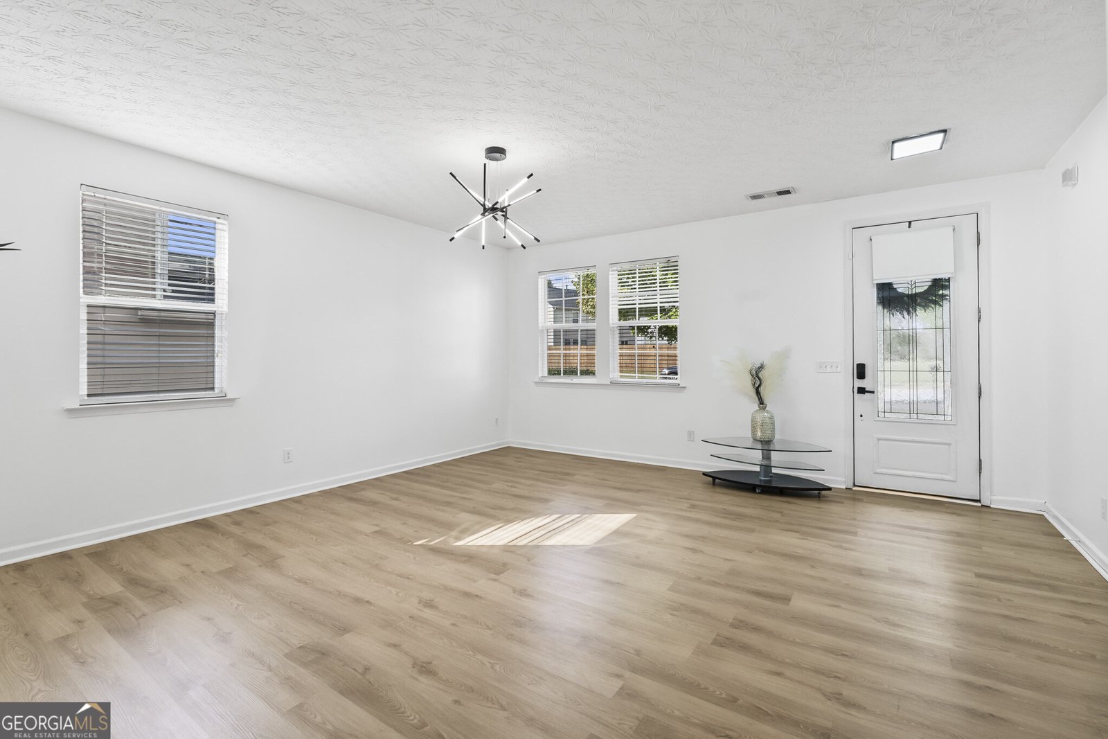 973 Forest Knoll Court Lithia Springs - 10