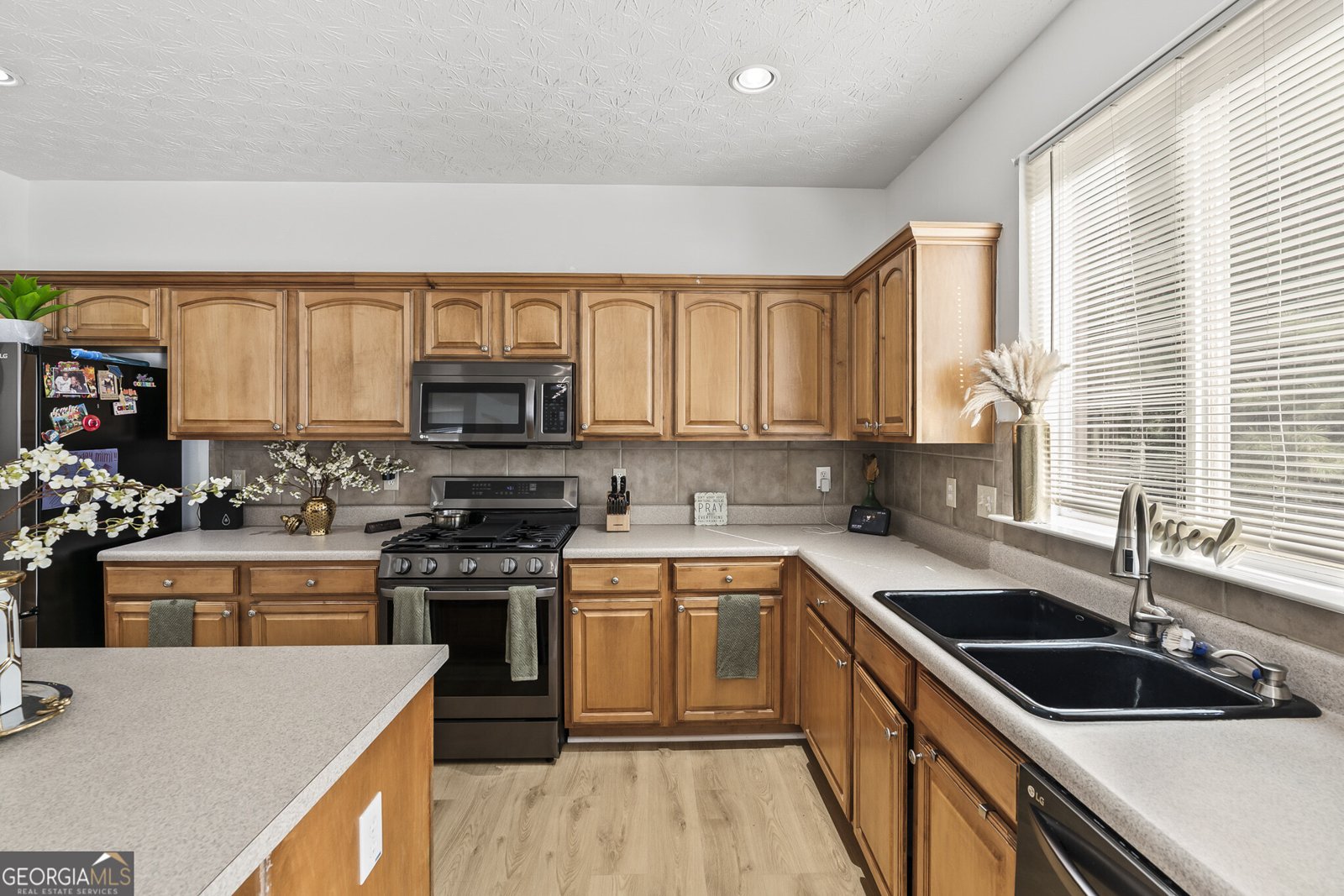 973 Forest Knoll Court Lithia Springs - 17