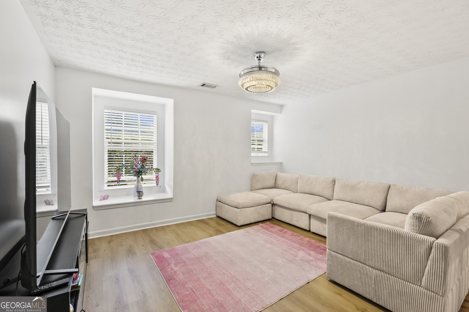 973 Forest Knoll Court Lithia Springs - 20