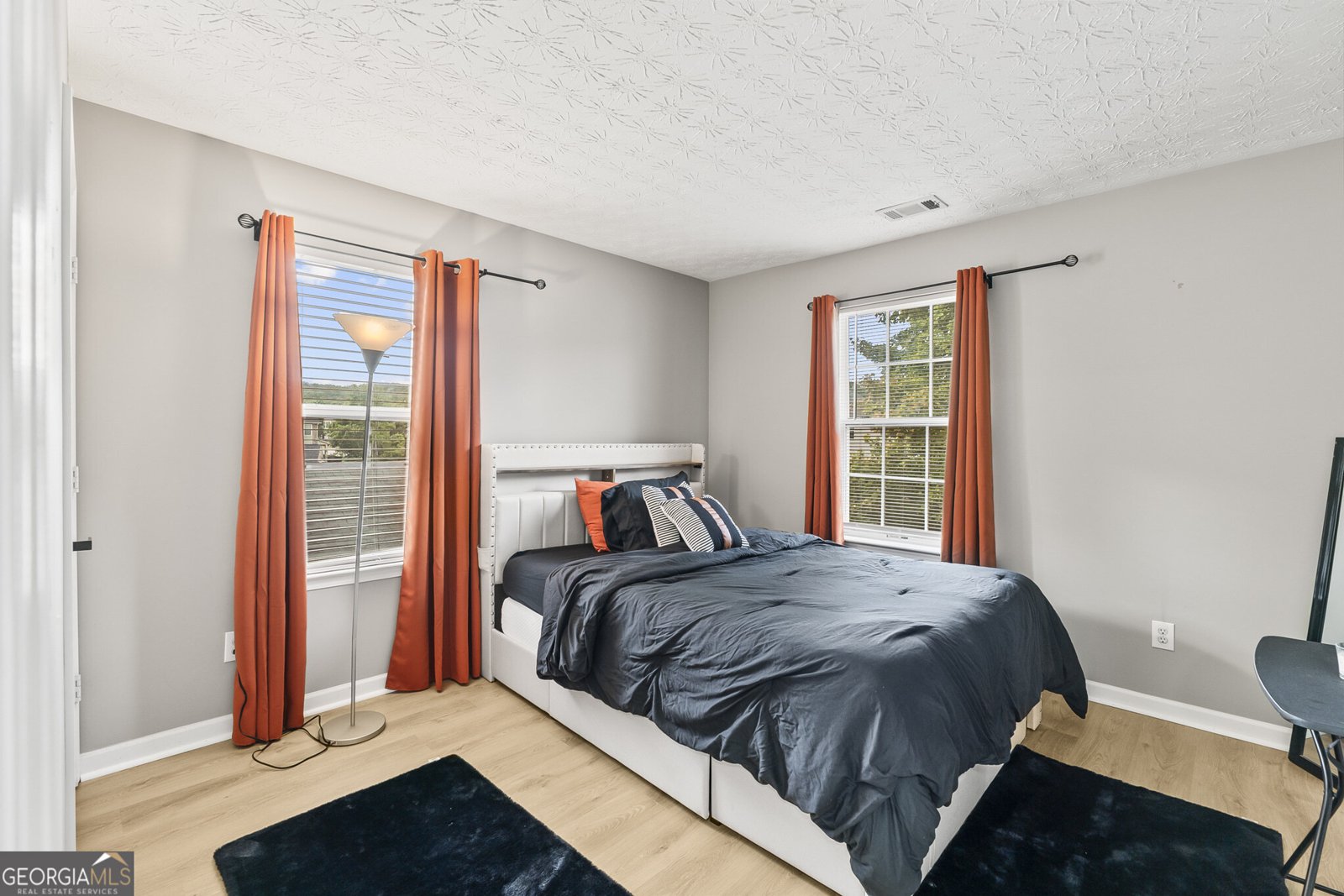 973 Forest Knoll Court Lithia Springs - 22
