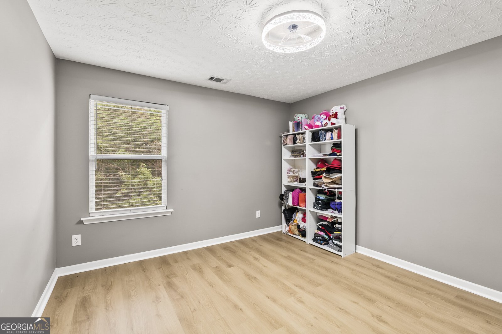 973 Forest Knoll Court Lithia Springs - 23