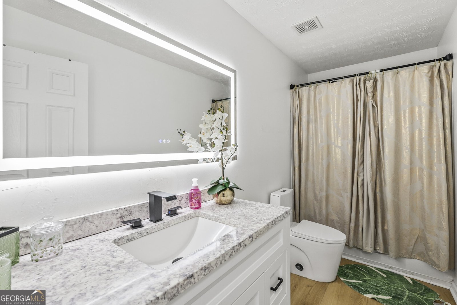 973 Forest Knoll Court Lithia Springs - 24