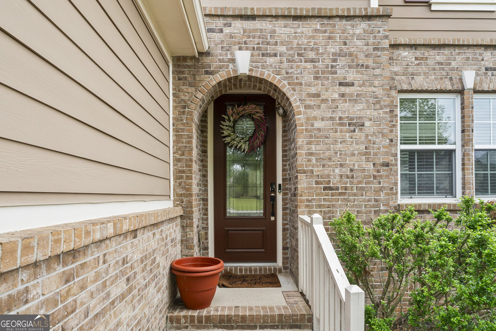 973 Forest Knoll Court Lithia Springs - 3