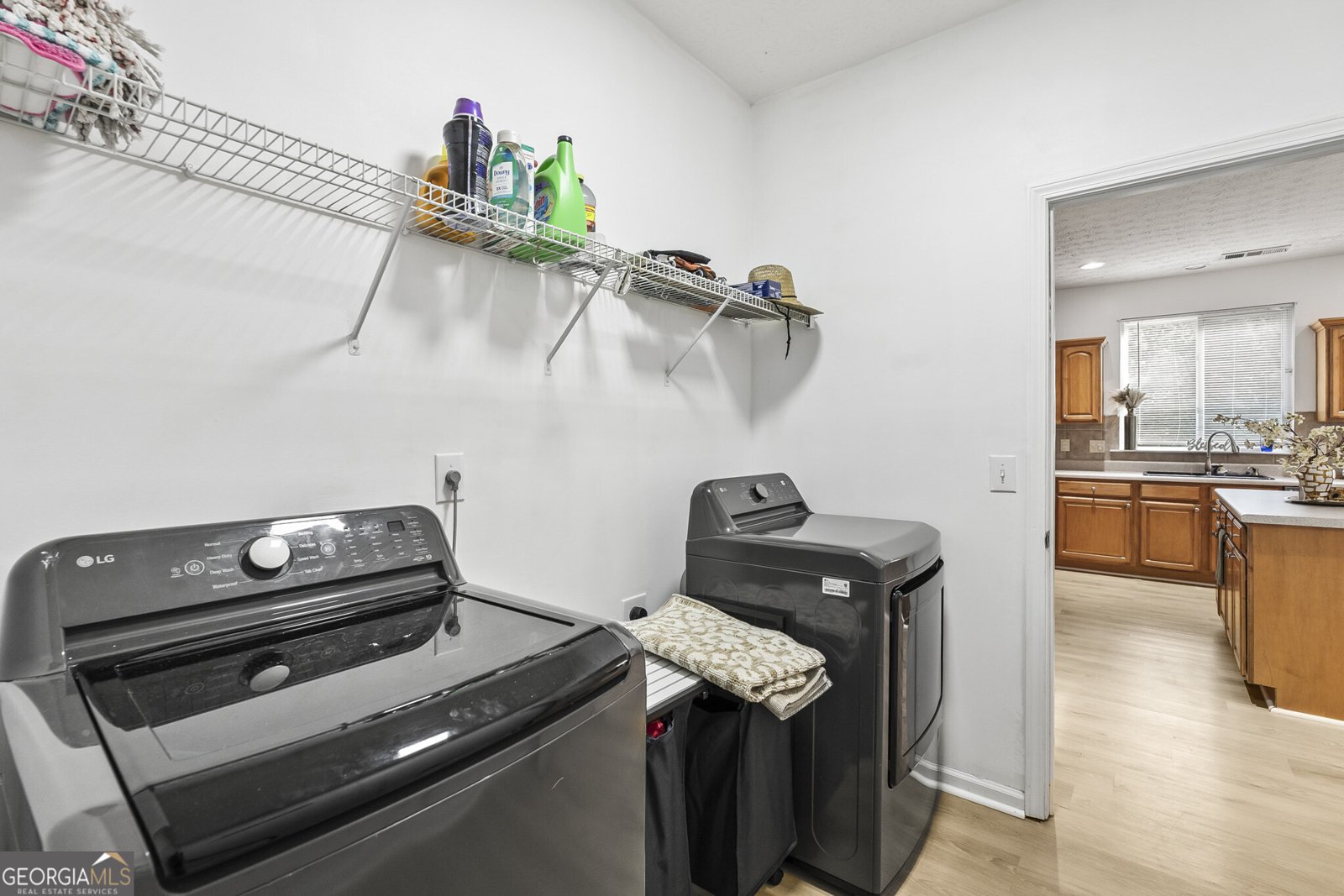 973 Forest Knoll Court Lithia Springs - 31