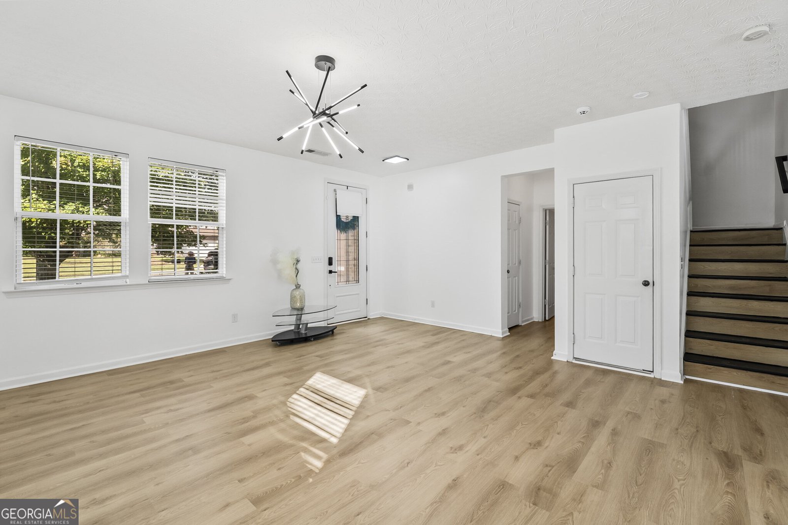 973 Forest Knoll Court Lithia Springs - 9