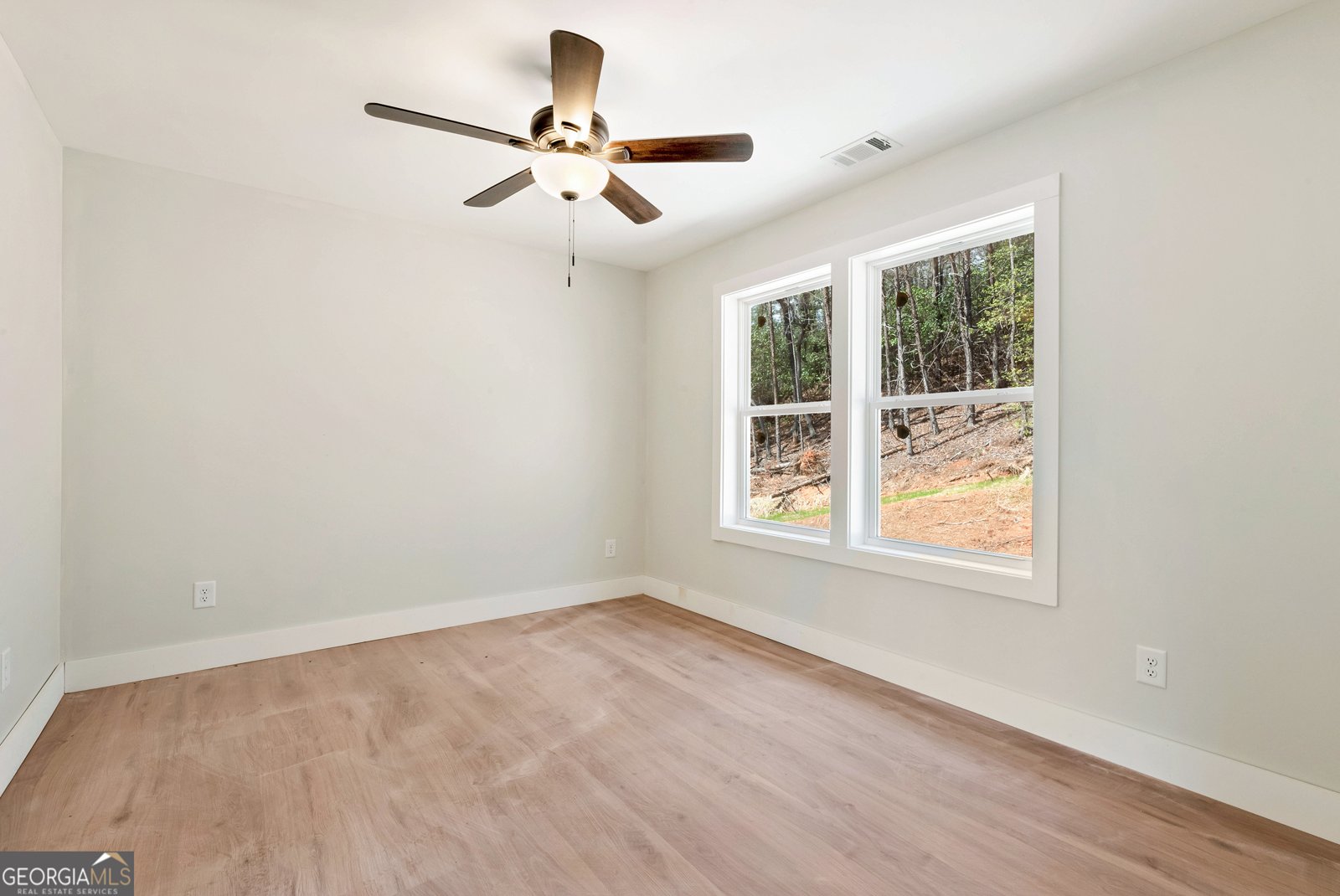 71 Chestatee Road Cleveland - Photo 18