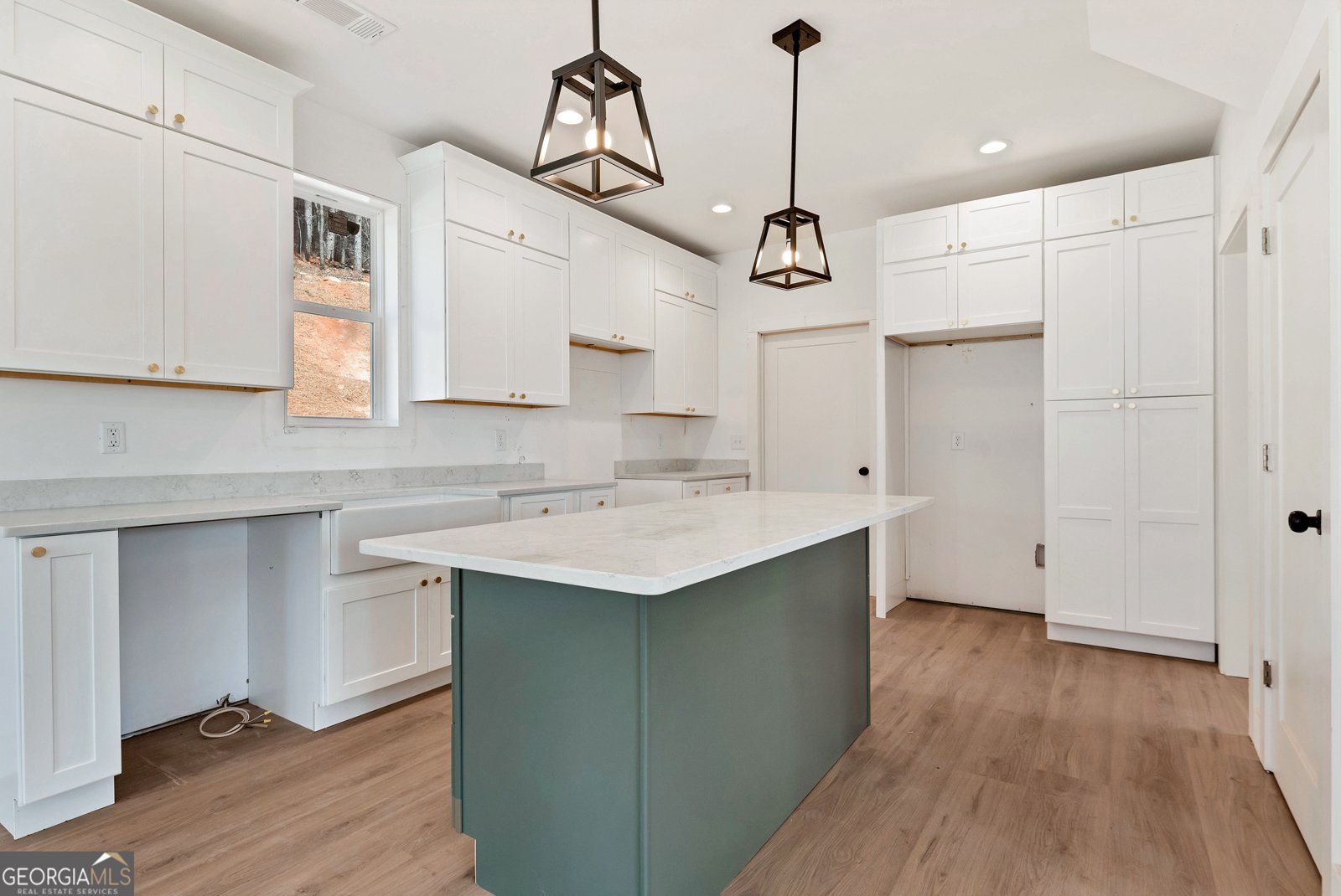 71 Chestatee Road Cleveland - Photo 19