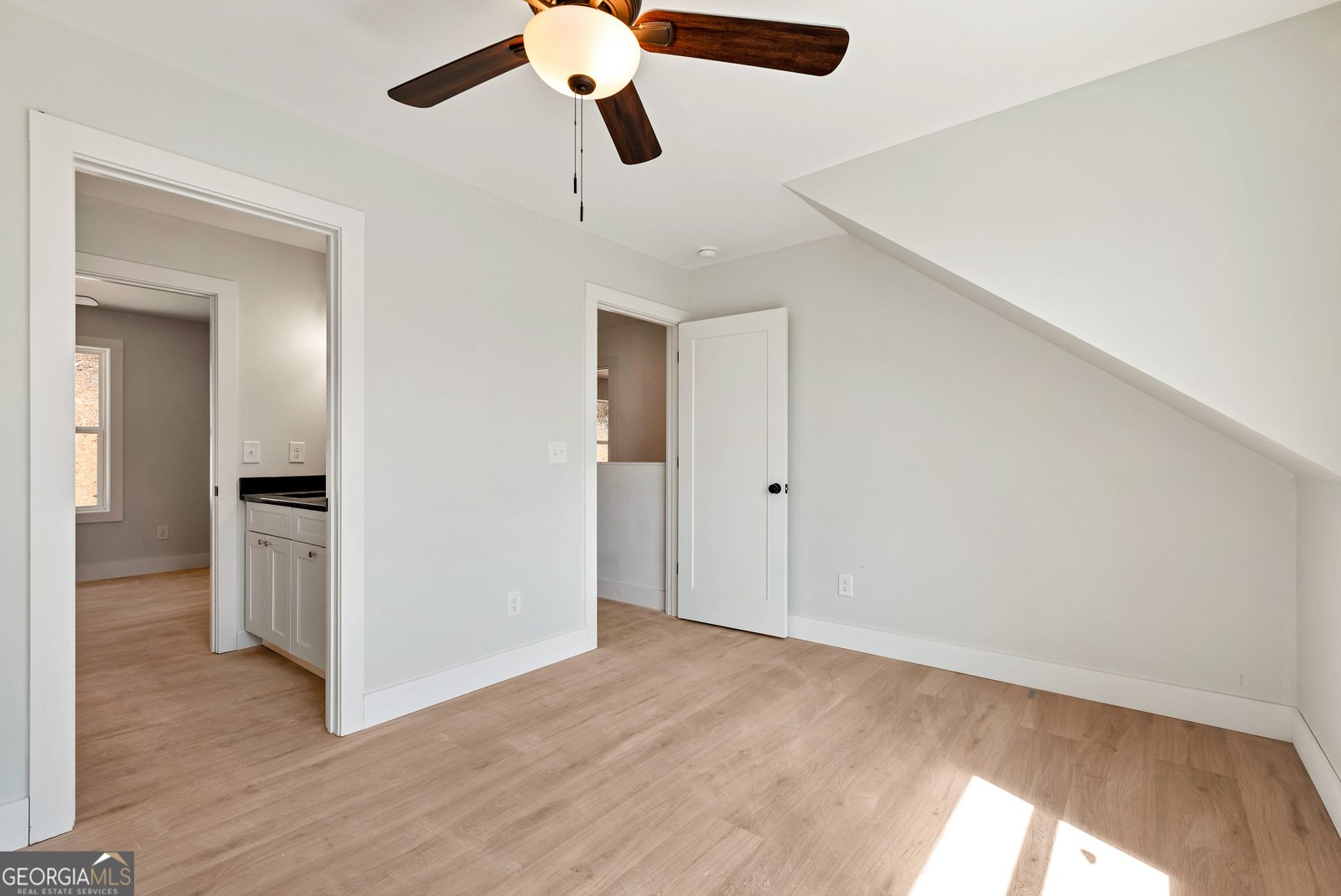 71 Chestatee Road Cleveland - Photo 21