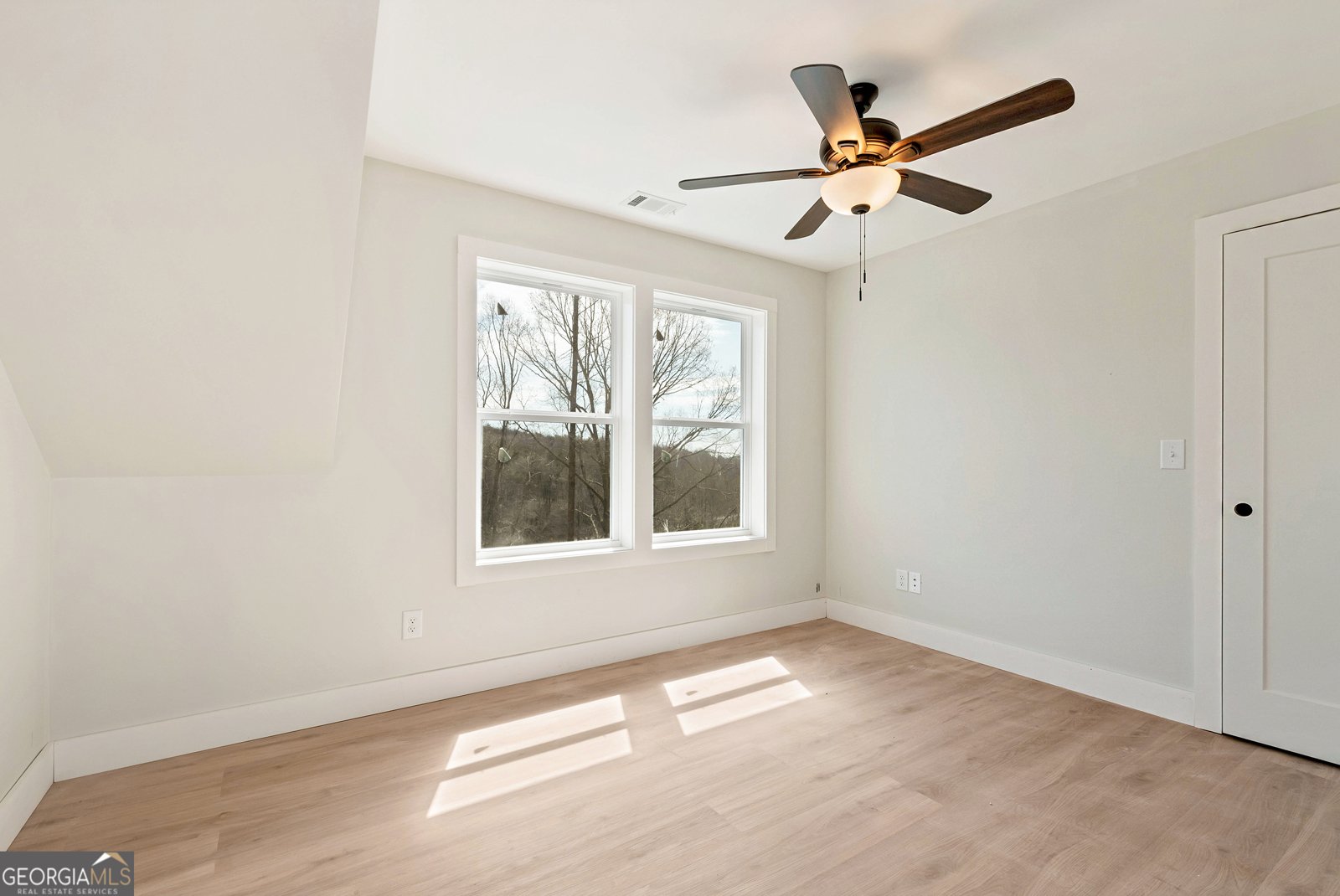 71 Chestatee Road Cleveland - Photo 22