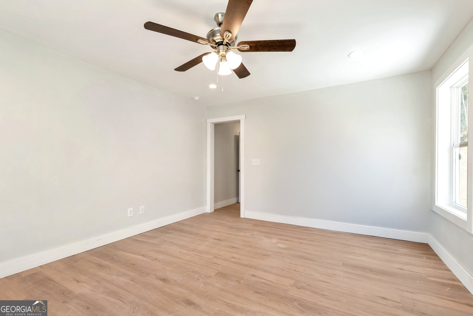 71 Chestatee Road Cleveland - Photo 24