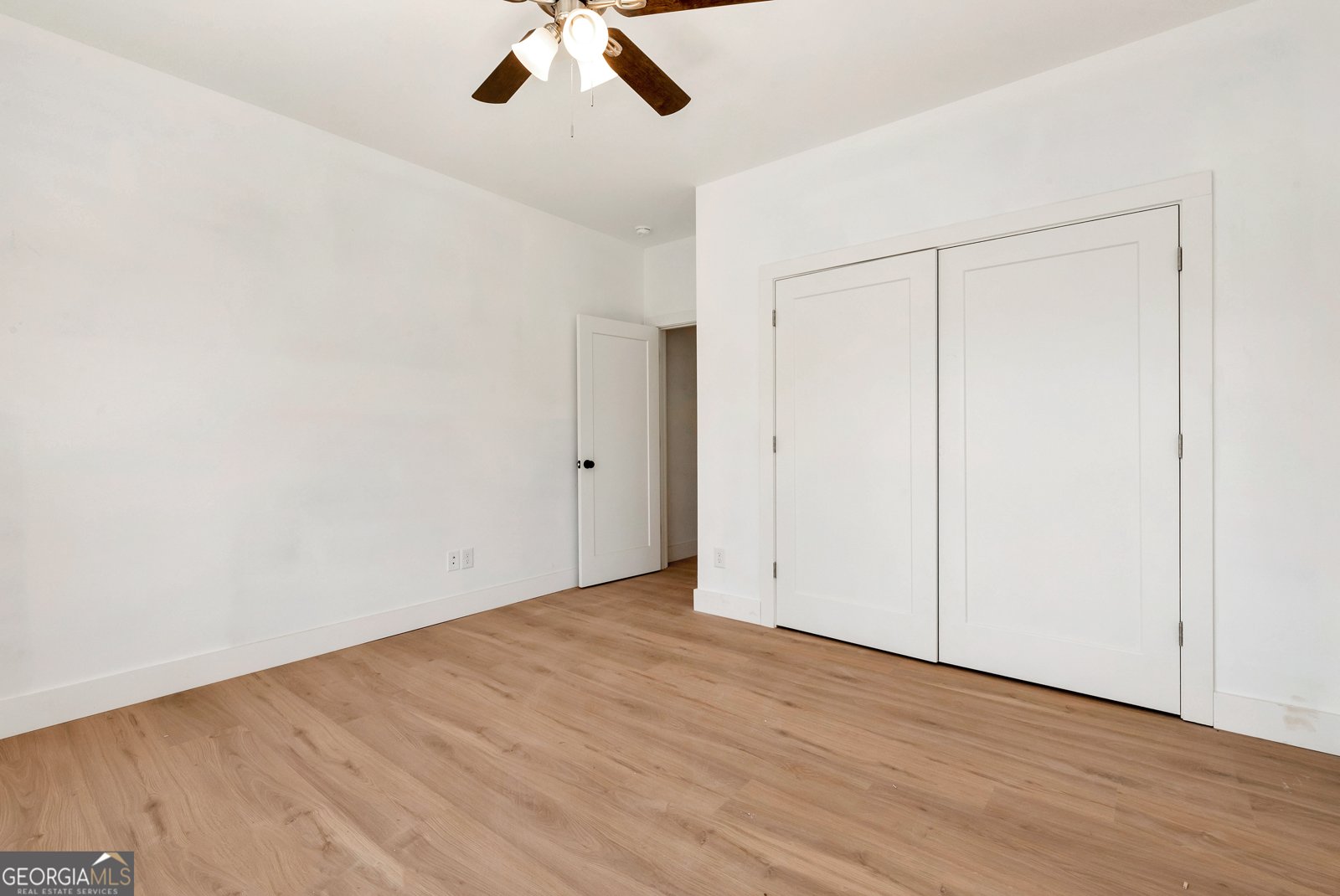 71 Chestatee Road Cleveland - Photo 26