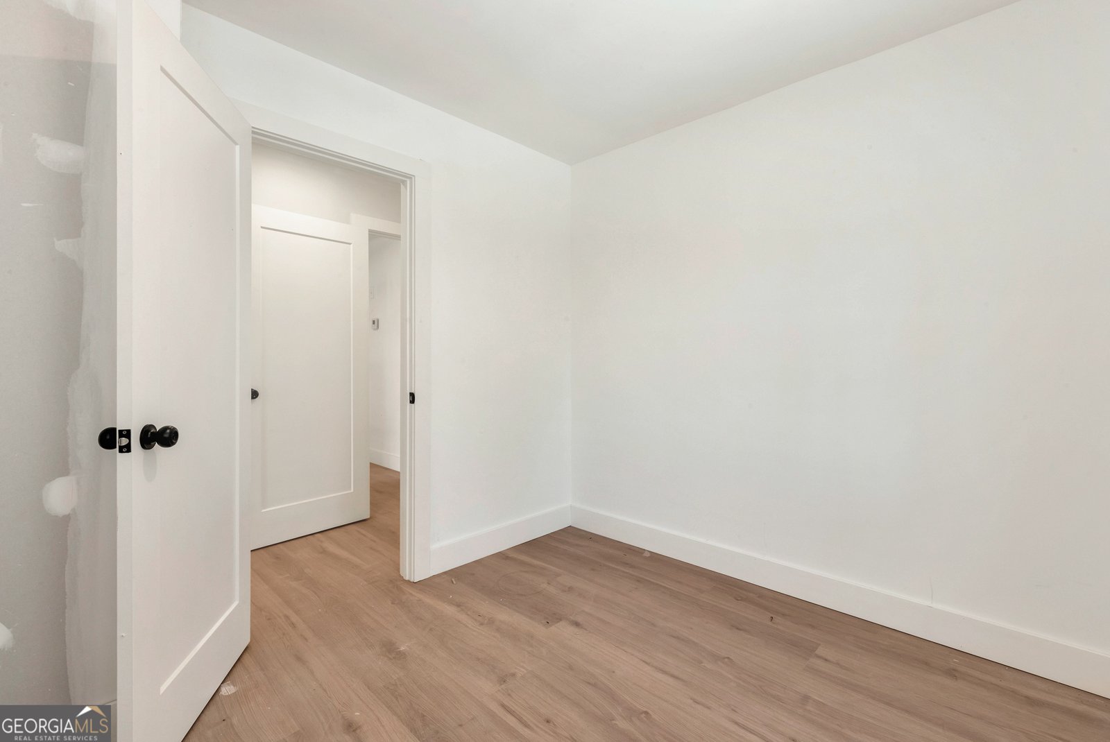 71 Chestatee Road Cleveland - Photo 27