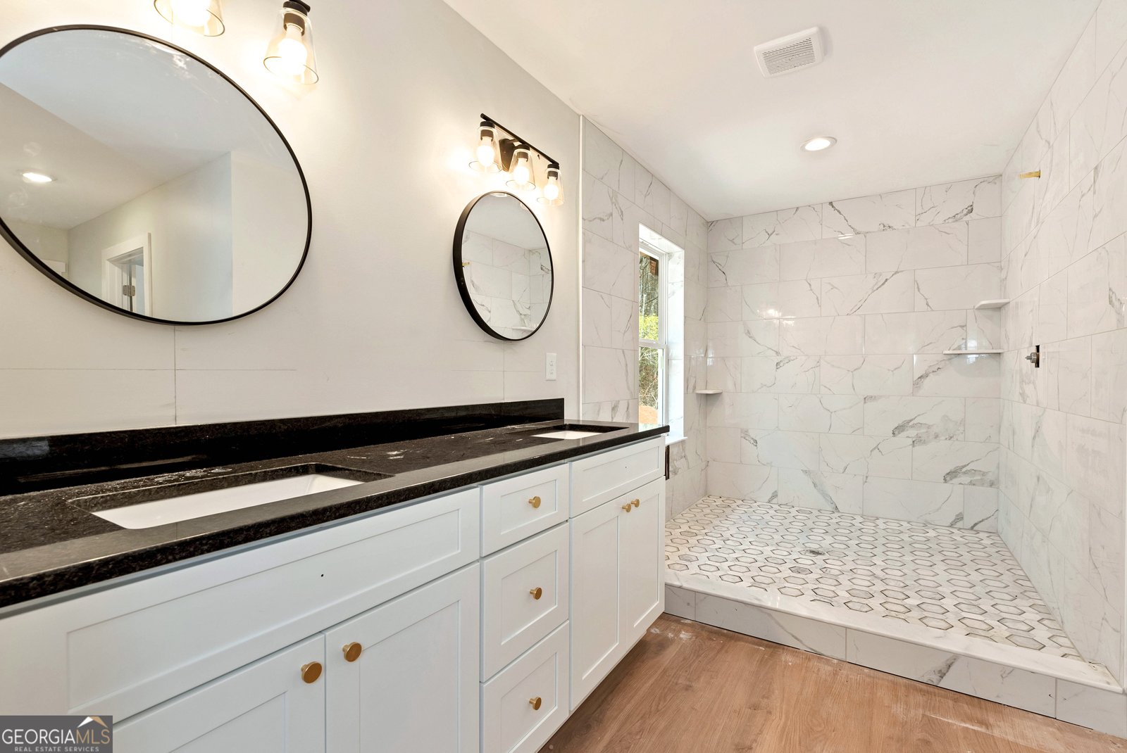 71 Chestatee Road Cleveland - Photo 28