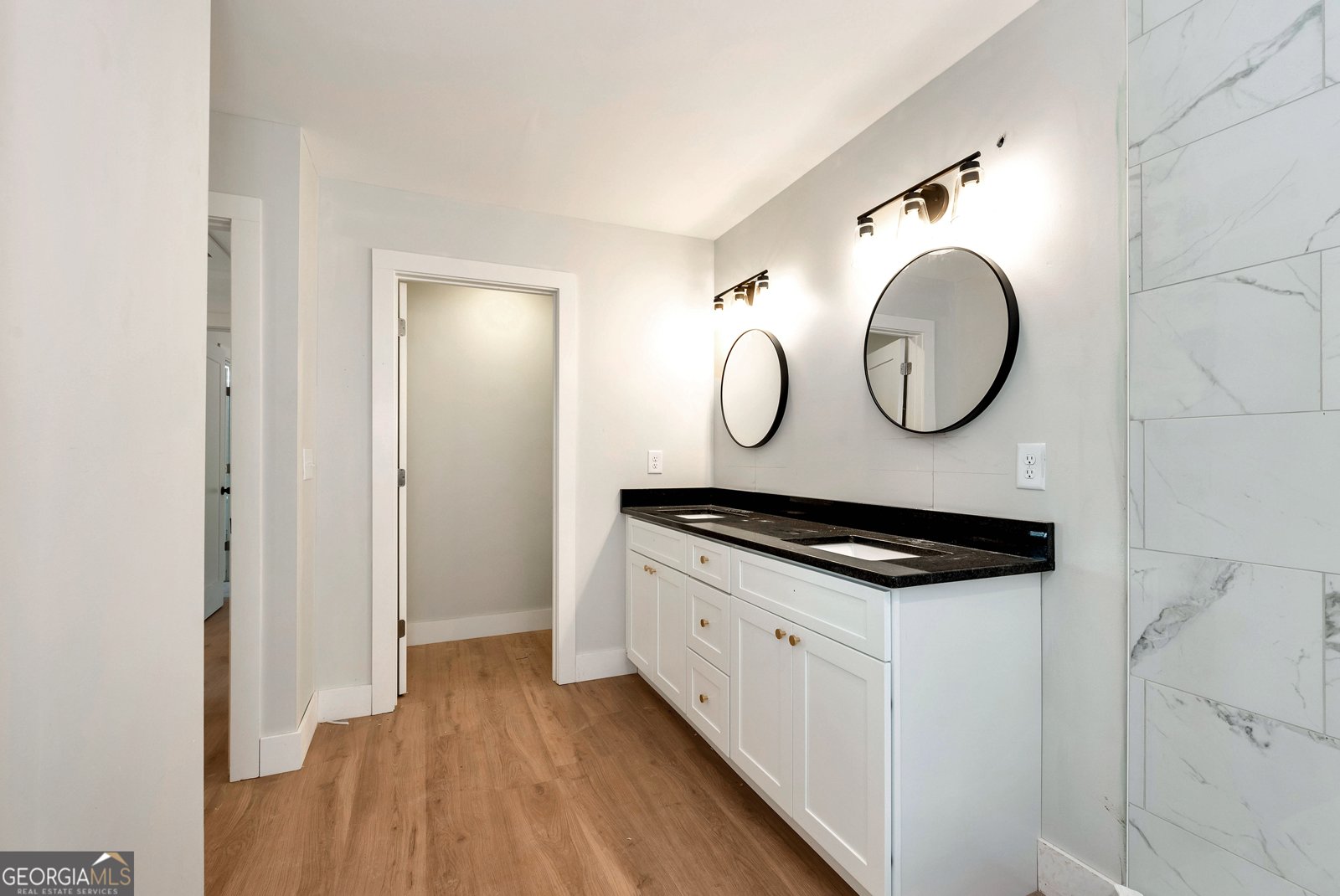 71 Chestatee Road Cleveland - Photo 30