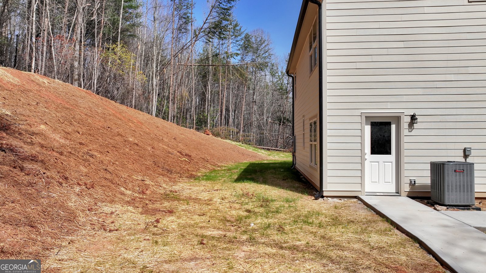 71 Chestatee Road Cleveland - Photo 45