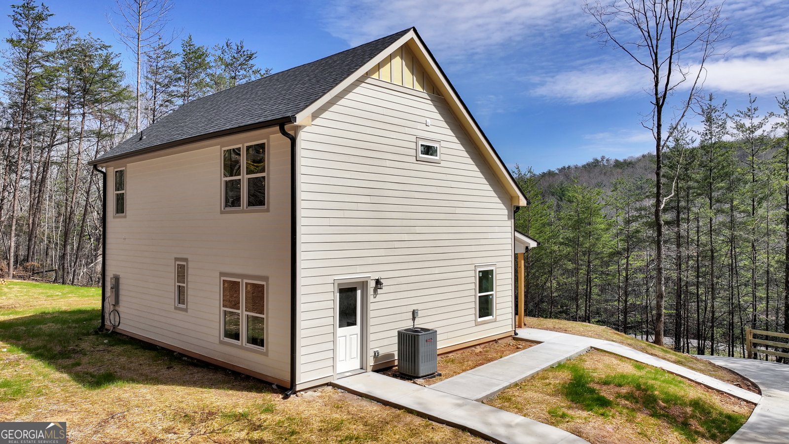 71 Chestatee Road Cleveland - Photo 46