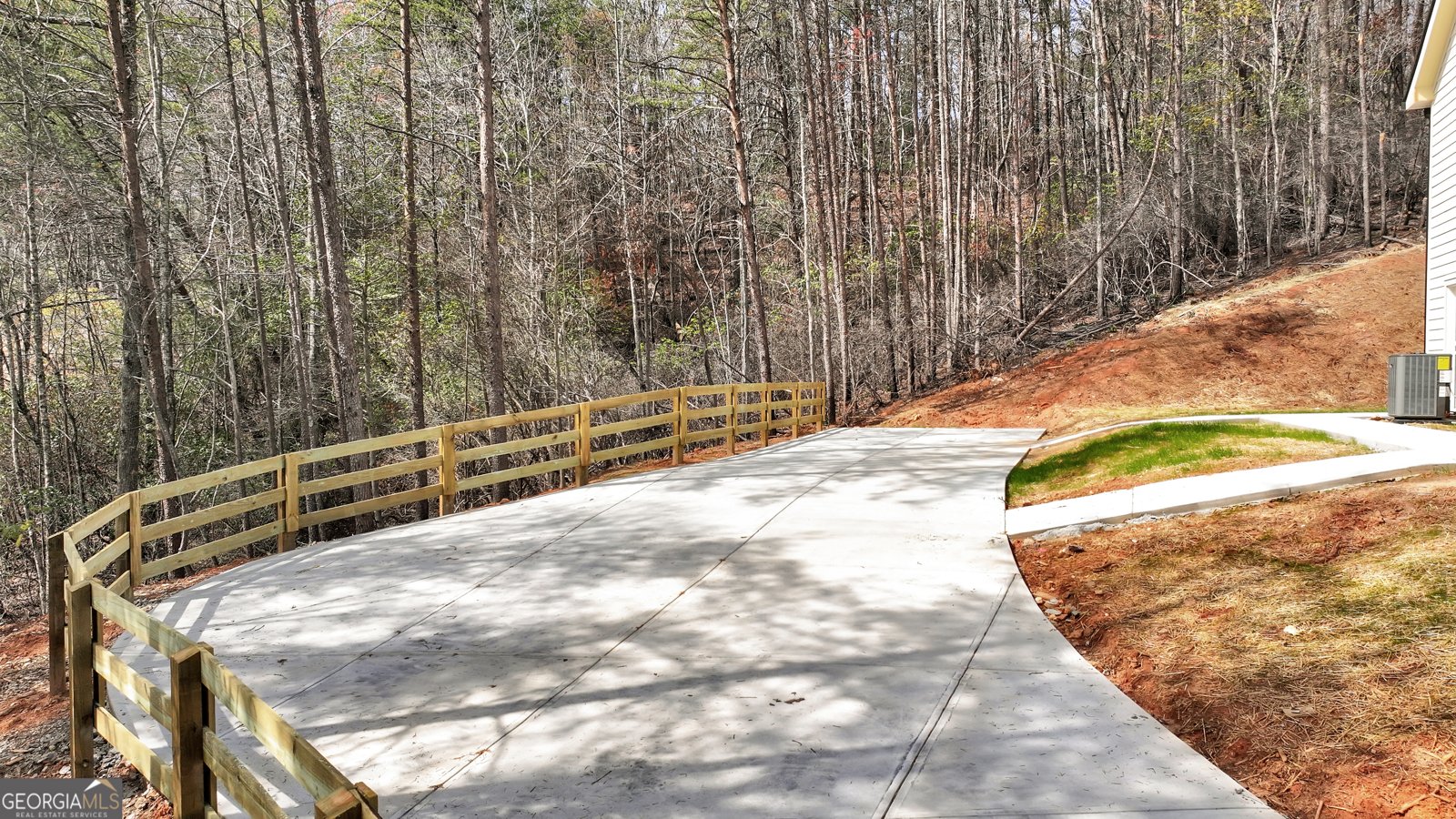 71 Chestatee Road Cleveland - Photo 47