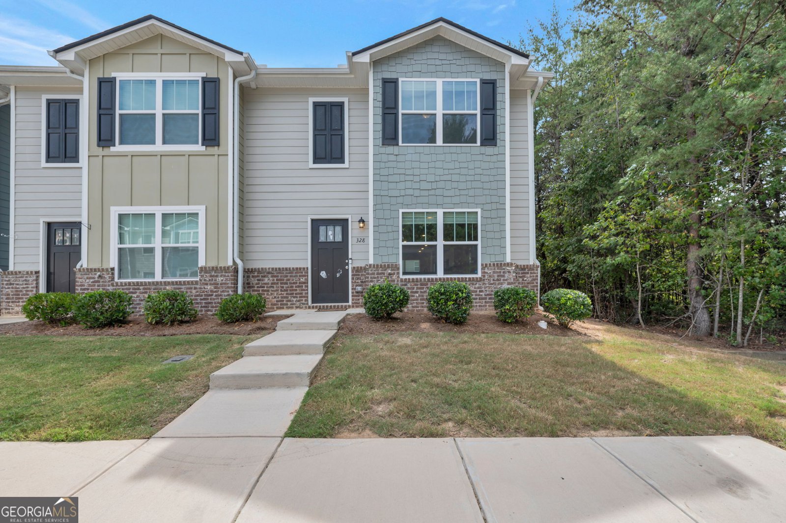 328 Ashigan Street Union City - 1