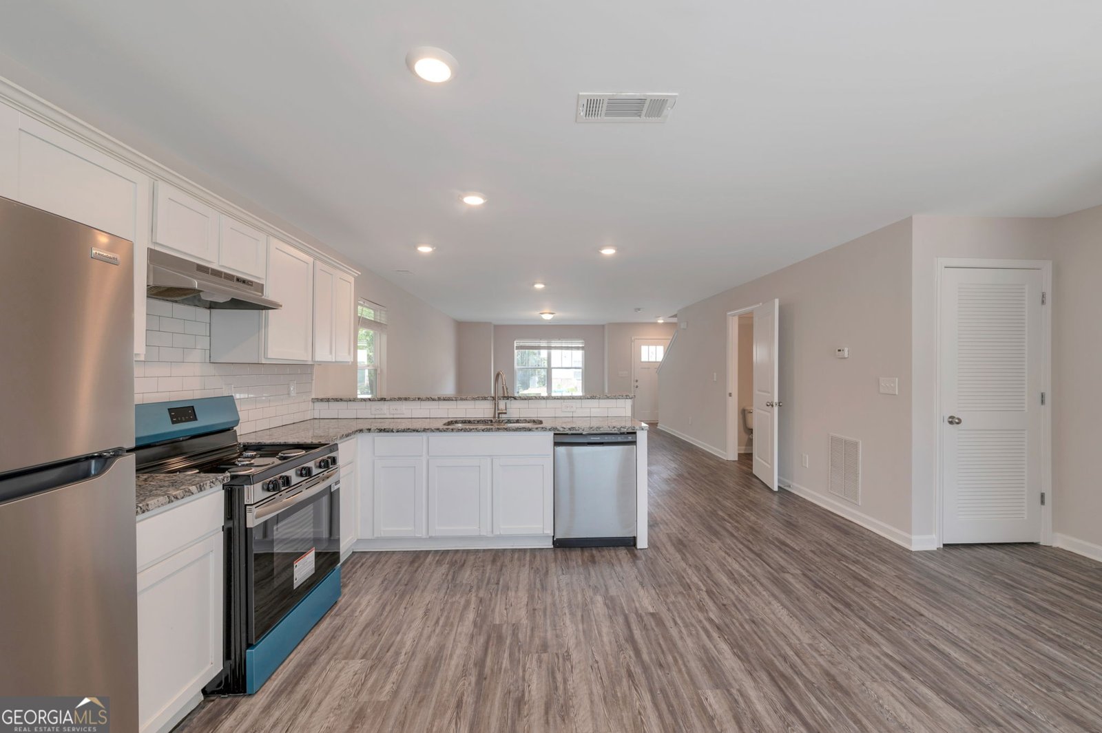 328 Ashigan Street Union City - 11