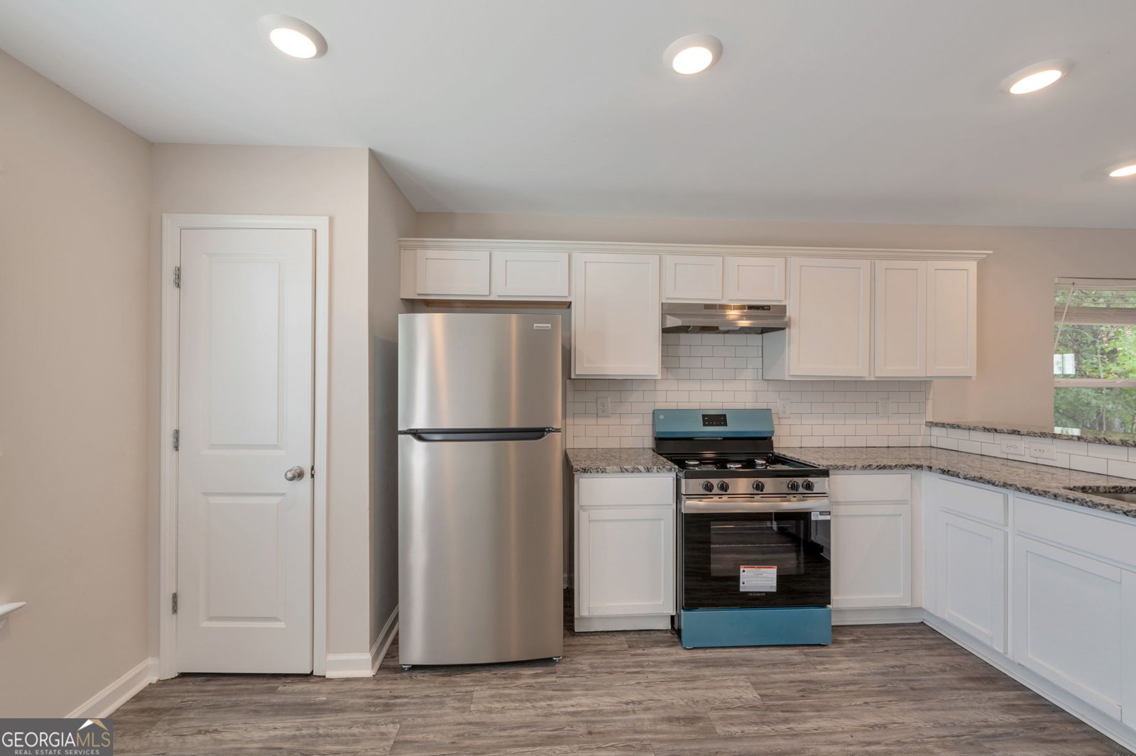 328 Ashigan Street Union City - 14