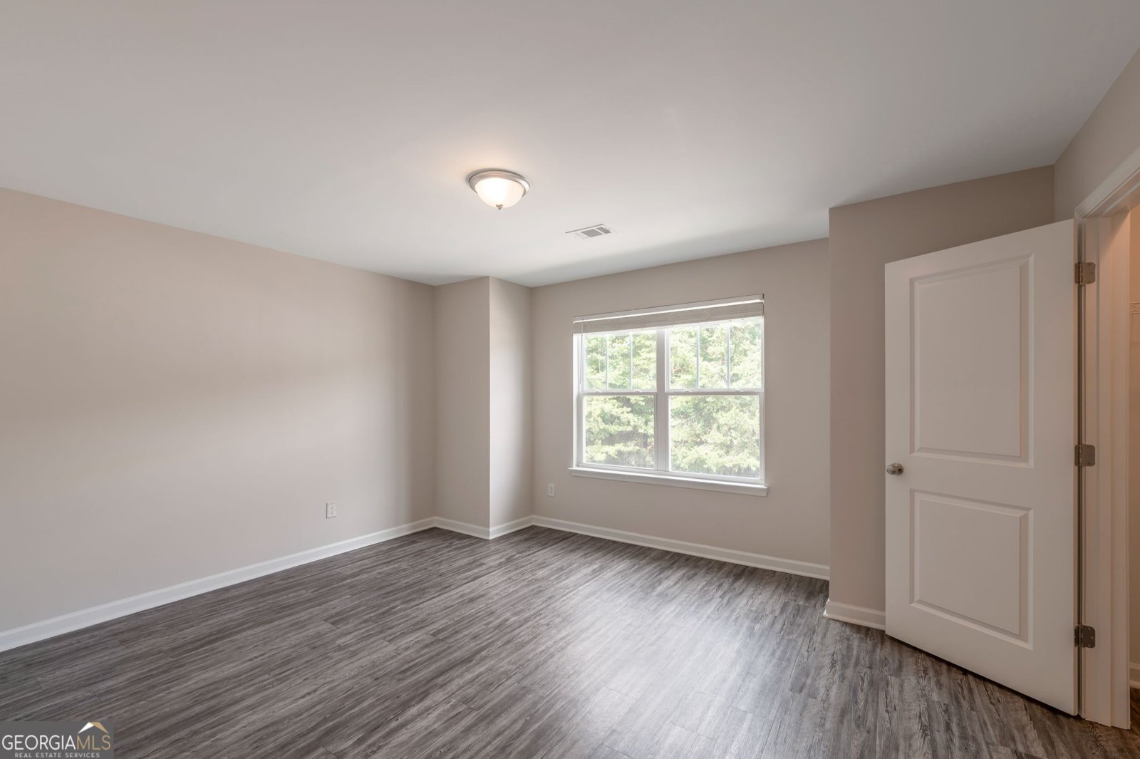 328 Ashigan Street Union City - 15