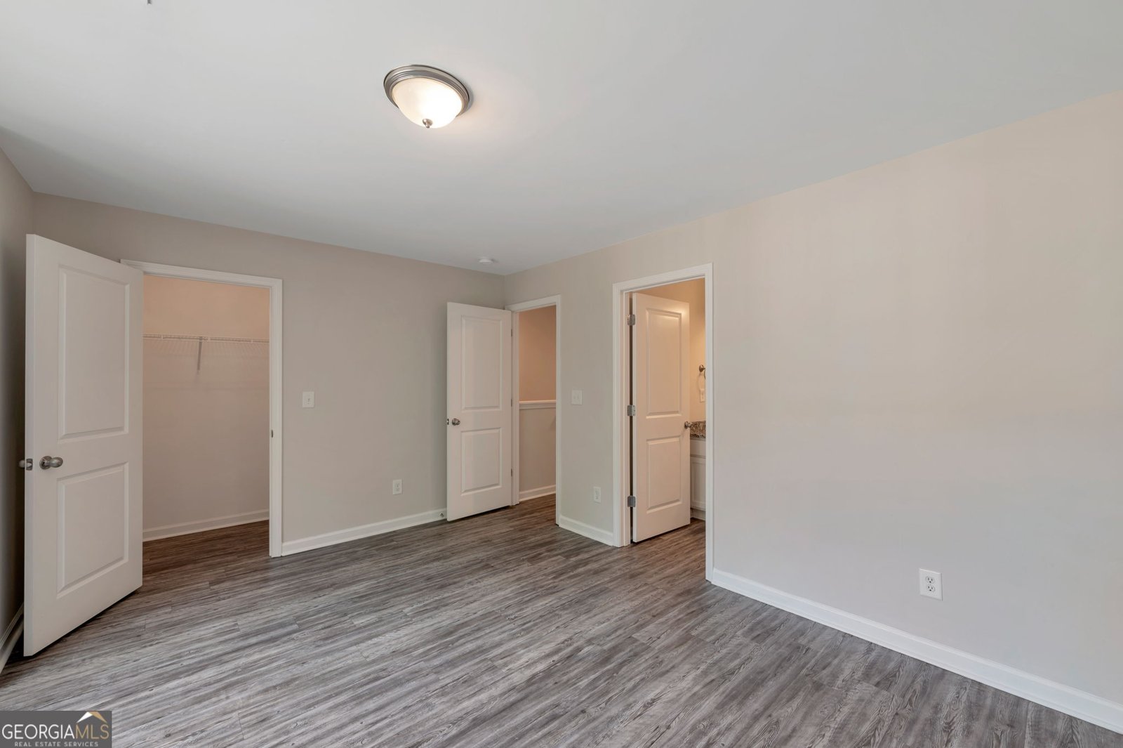 328 Ashigan Street Union City - 16