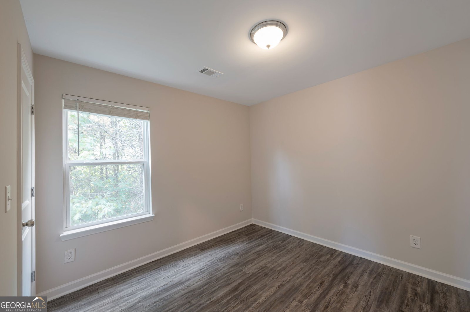 328 Ashigan Street Union City - 18