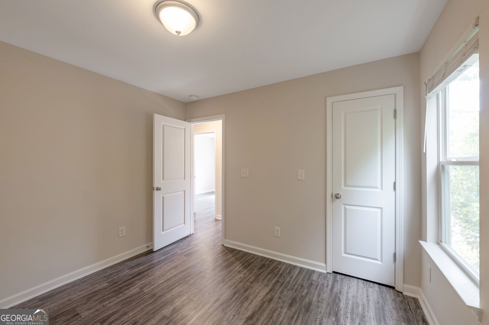 328 Ashigan Street Union City - 19