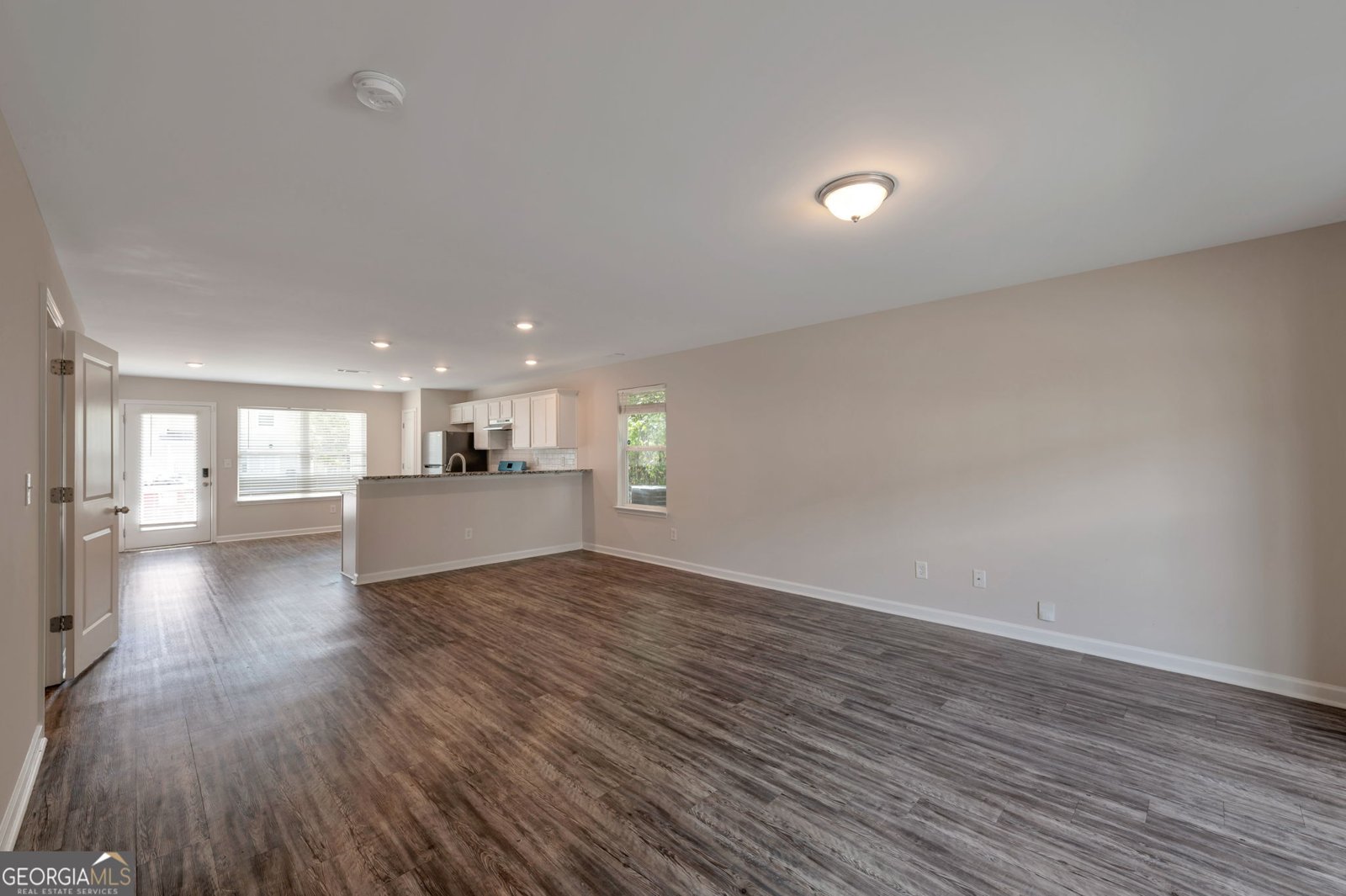 328 Ashigan Street Union City - 2