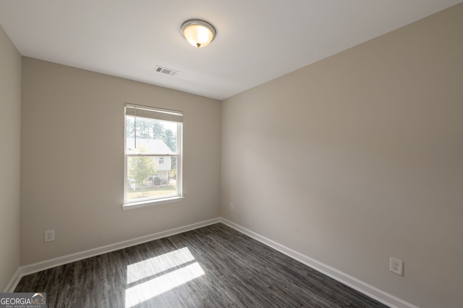 328 Ashigan Street Union City - 20