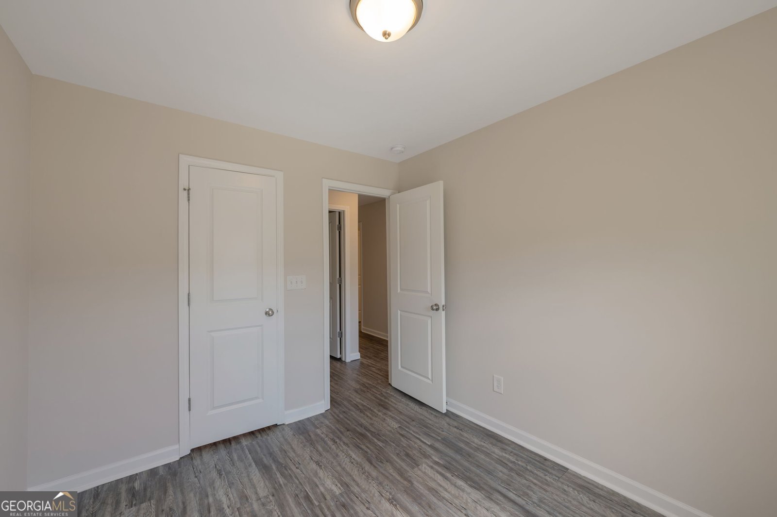 328 Ashigan Street Union City - 21