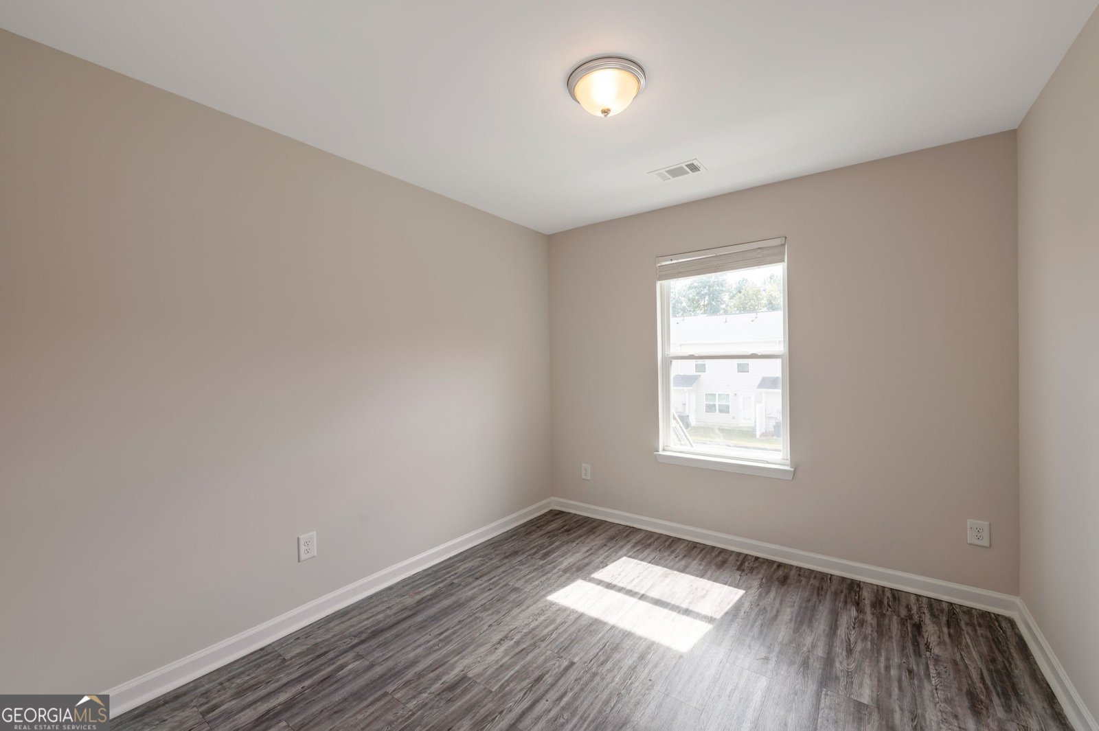 328 Ashigan Street Union City - 22