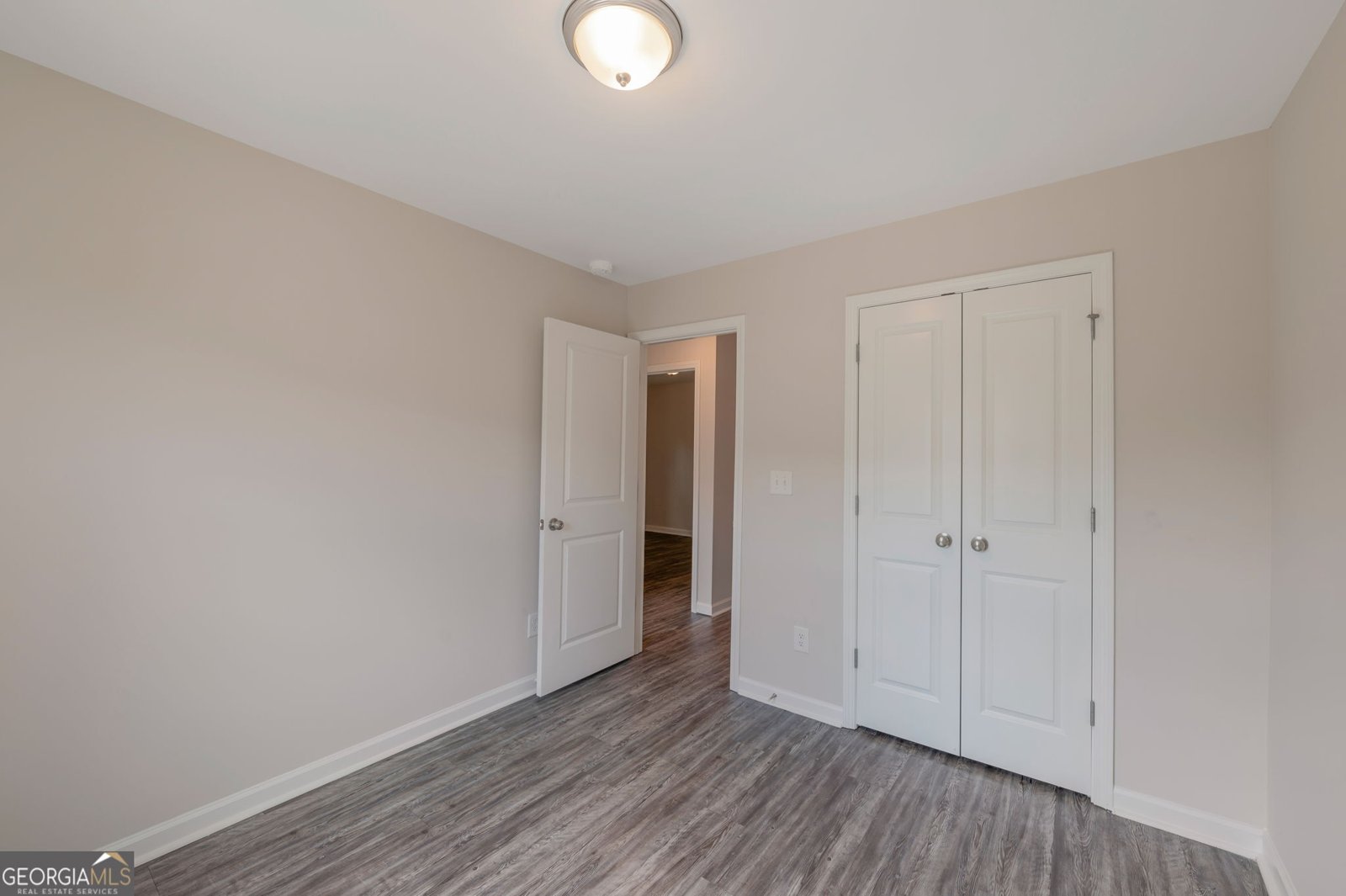 328 Ashigan Street Union City - 23