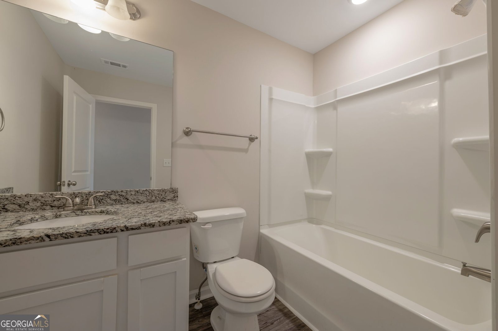 328 Ashigan Street Union City - 24
