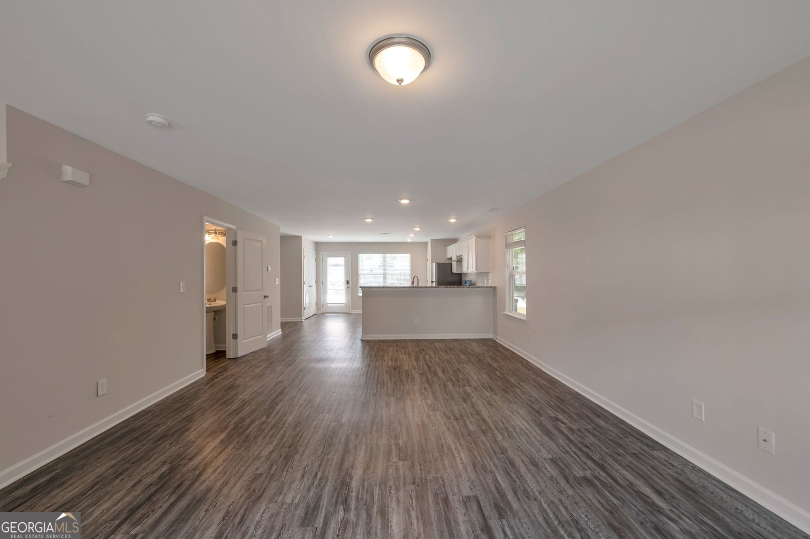 328 Ashigan Street Union City - 3