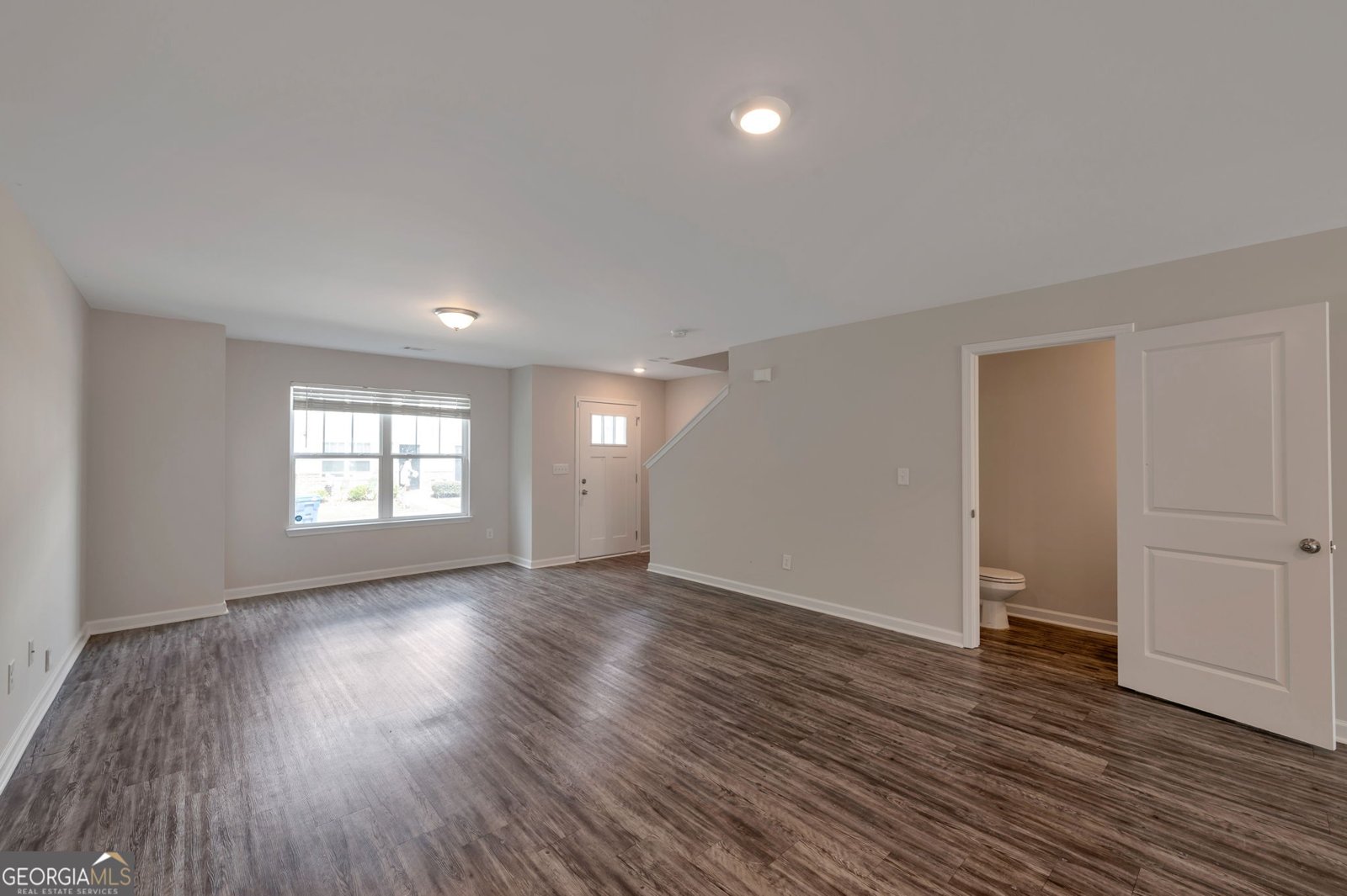 328 Ashigan Street Union City - 5