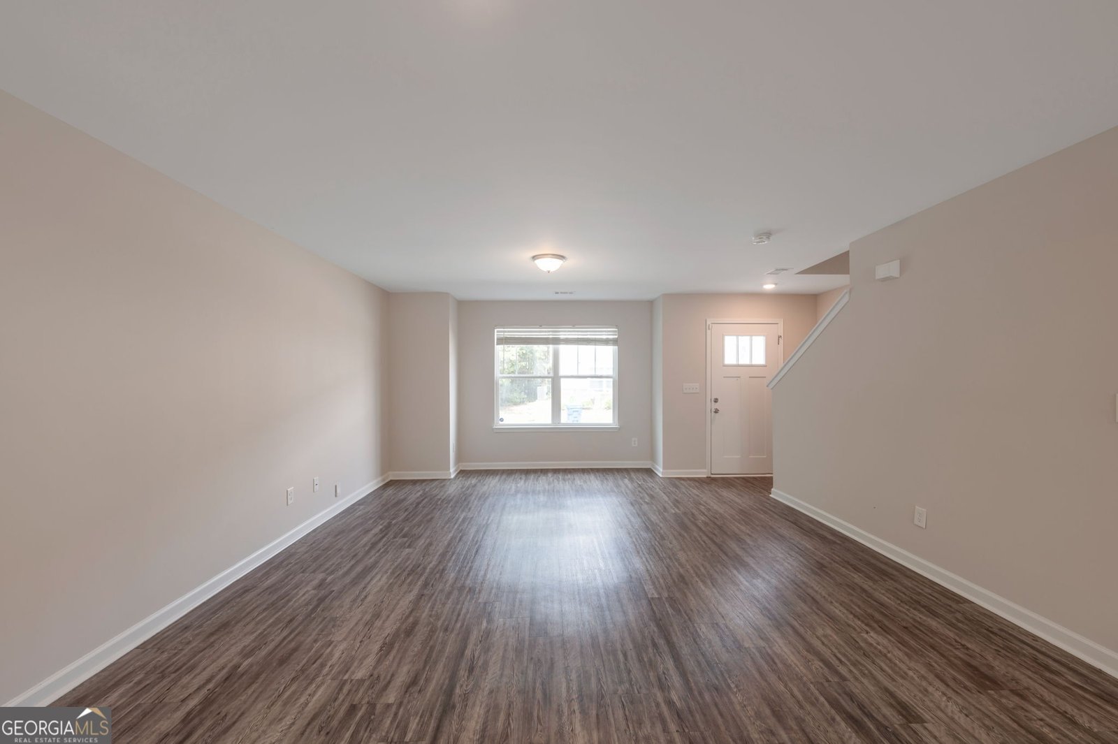 328 Ashigan Street Union City - 6